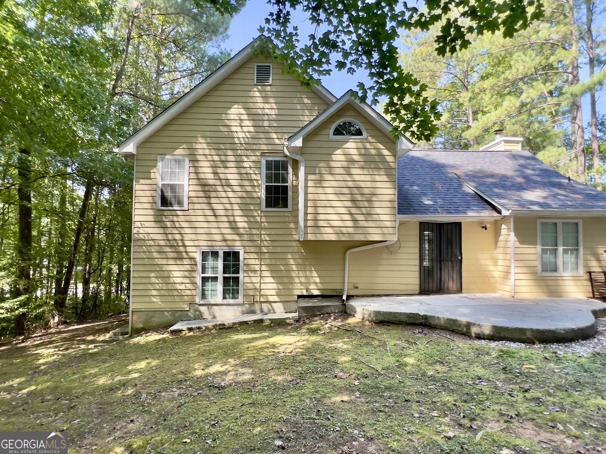 4010 Marshwood Trc Property Photo 30