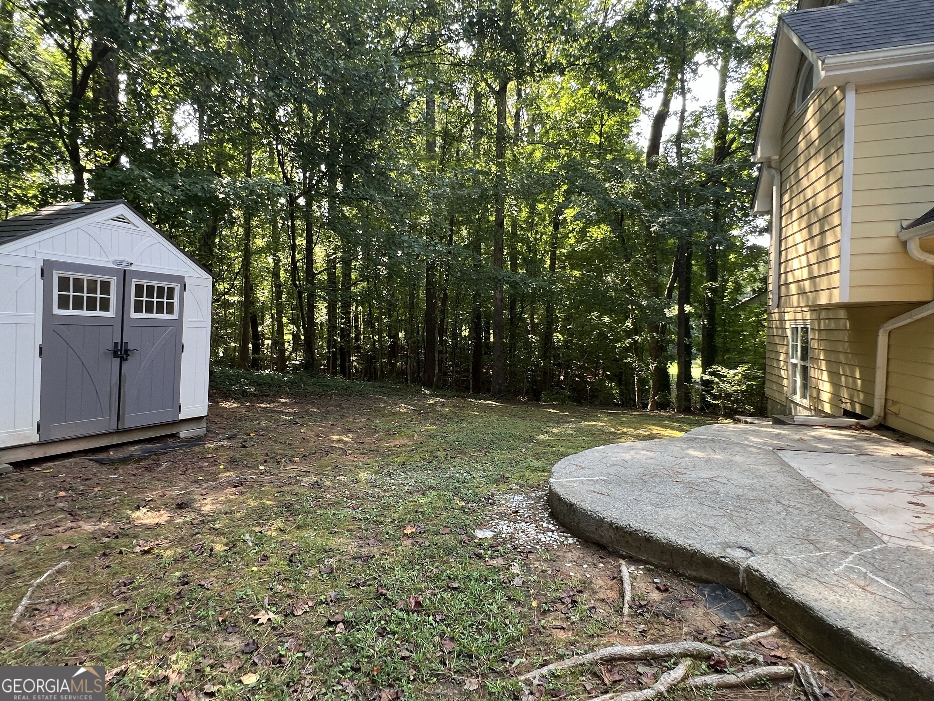 4010 Marshwood Trc Property Photo 31