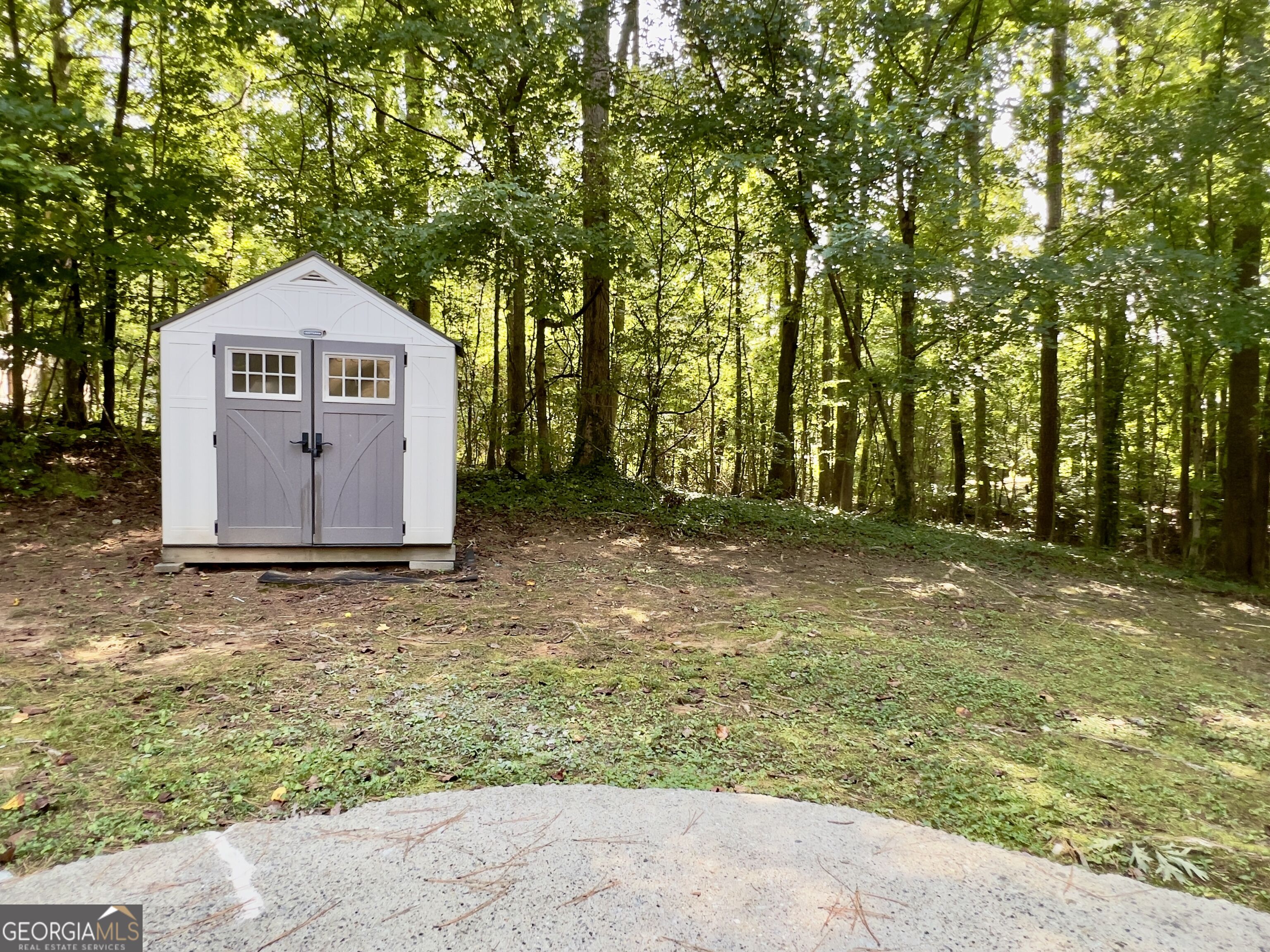 4010 Marshwood Trc Property Photo 32