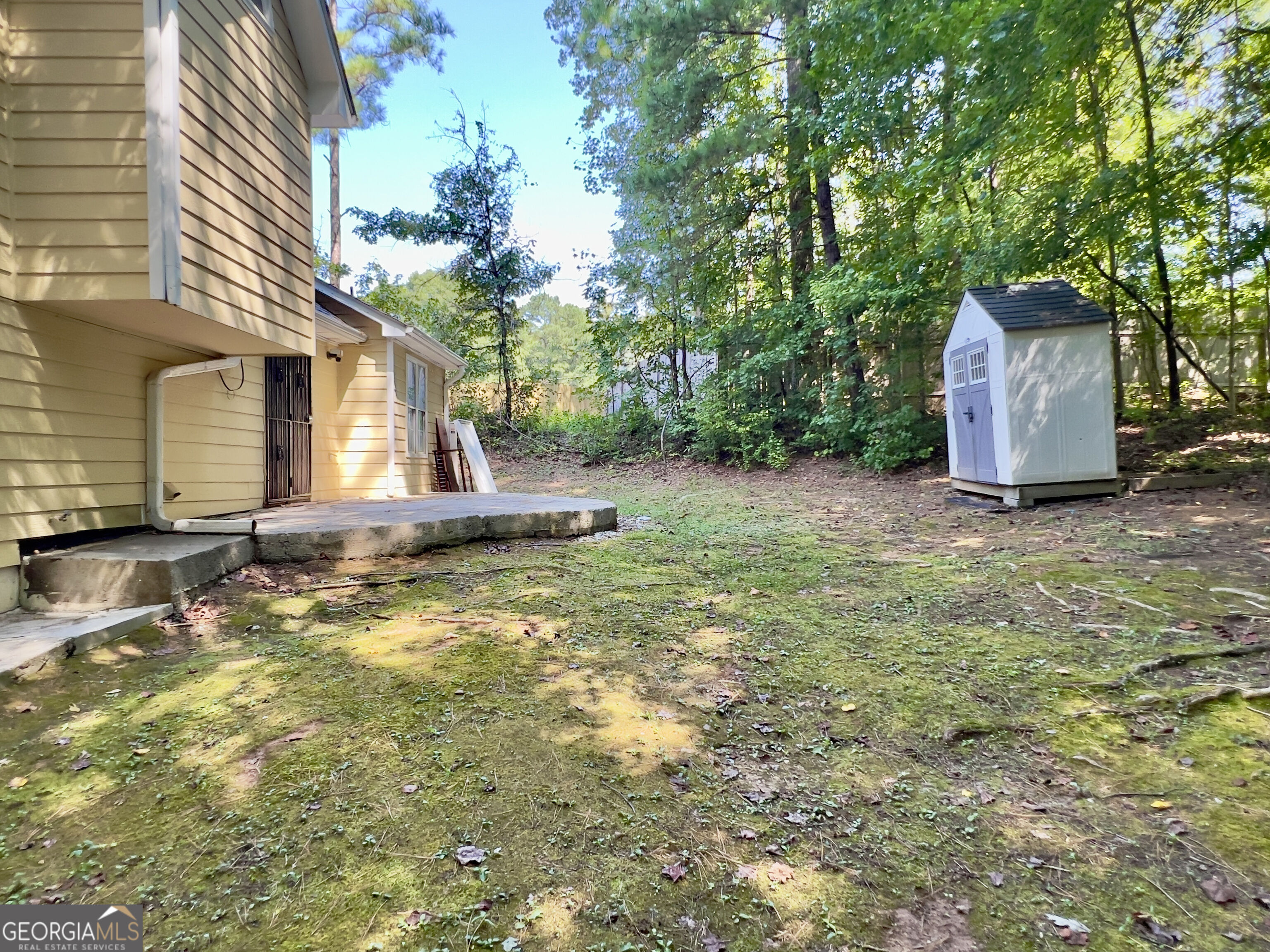 4010 Marshwood Trc Property Photo 33