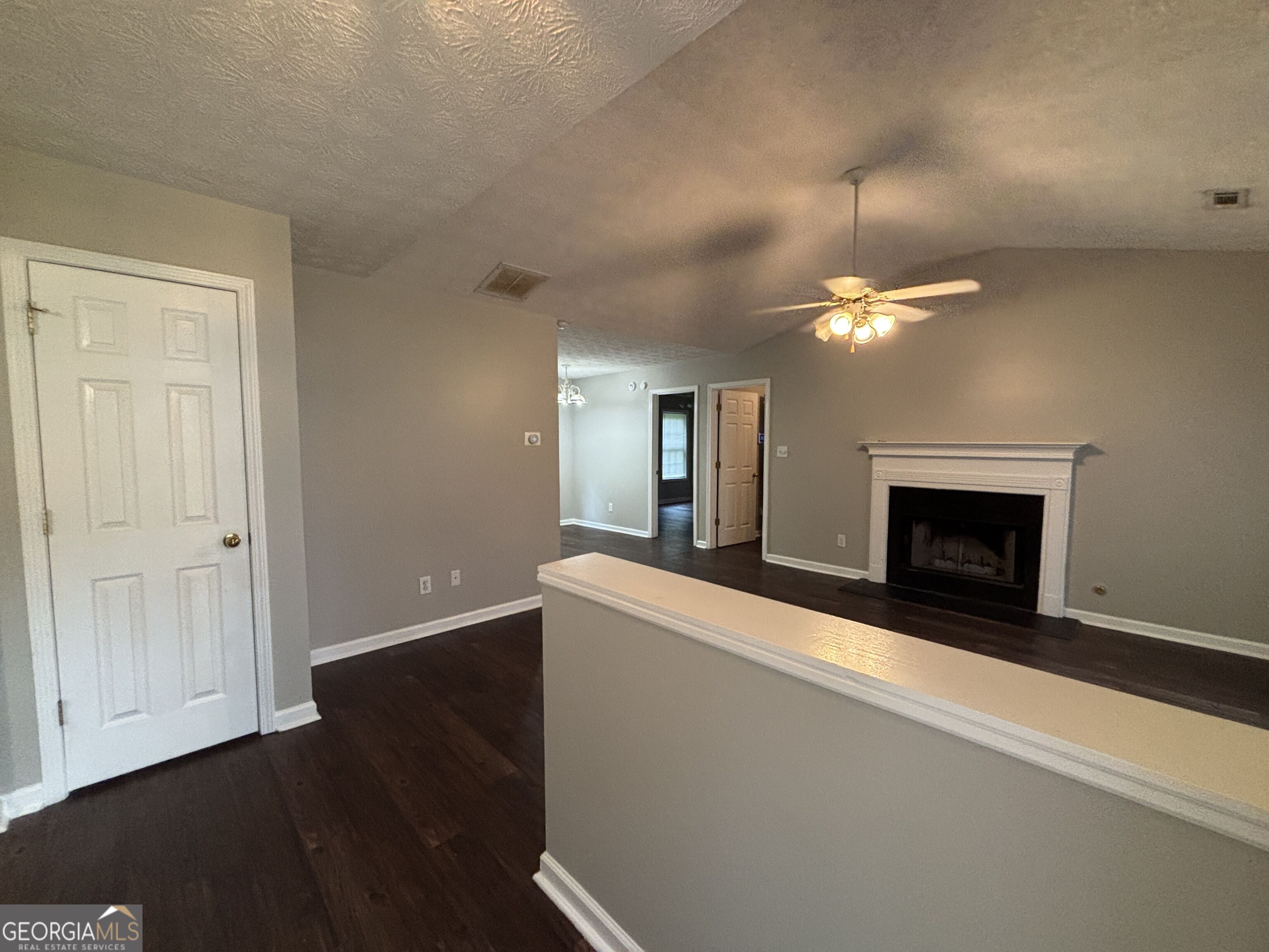 43 Canterbury Drive Property Photo 2