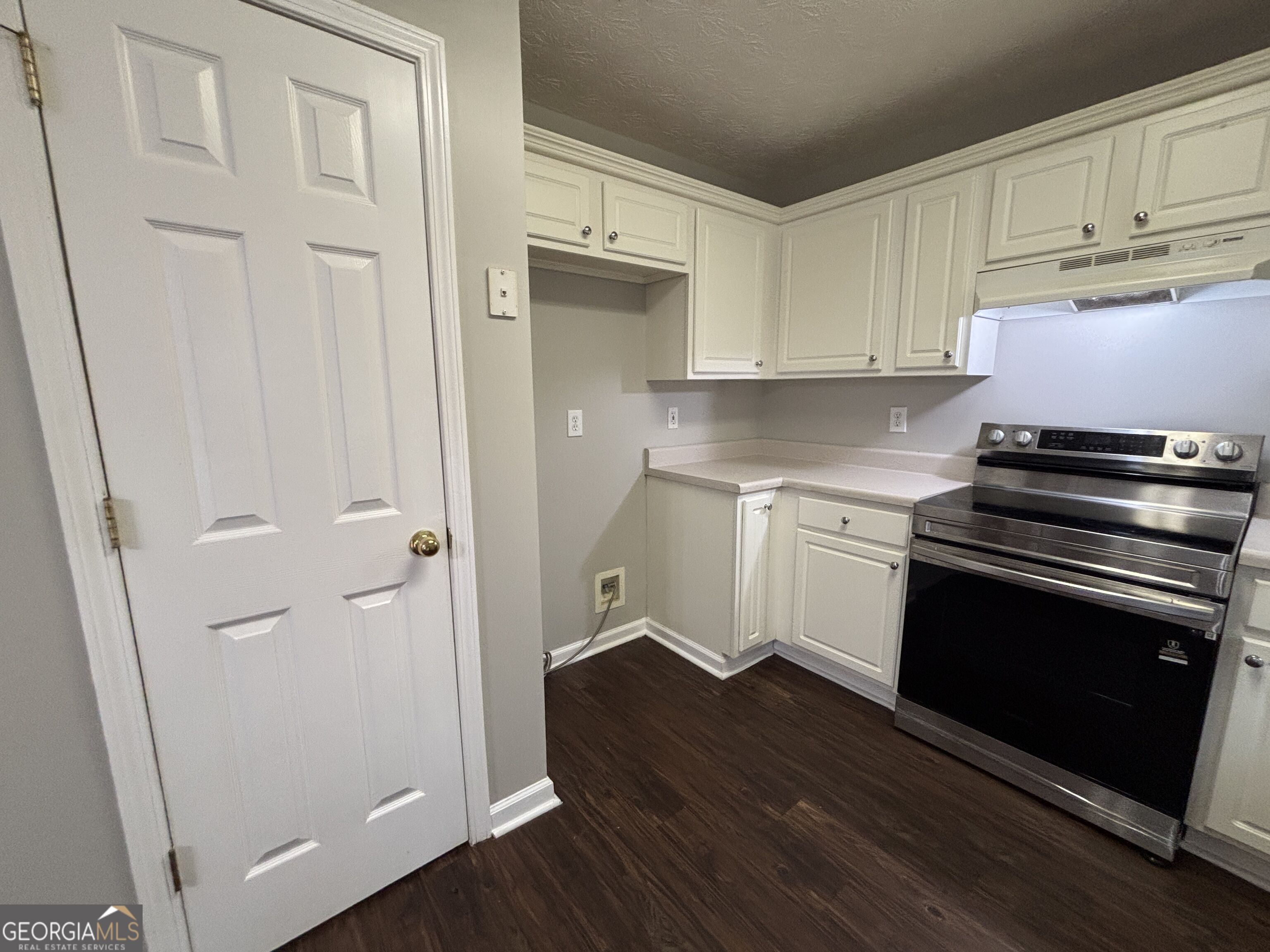 43 Canterbury Drive Property Photo 11