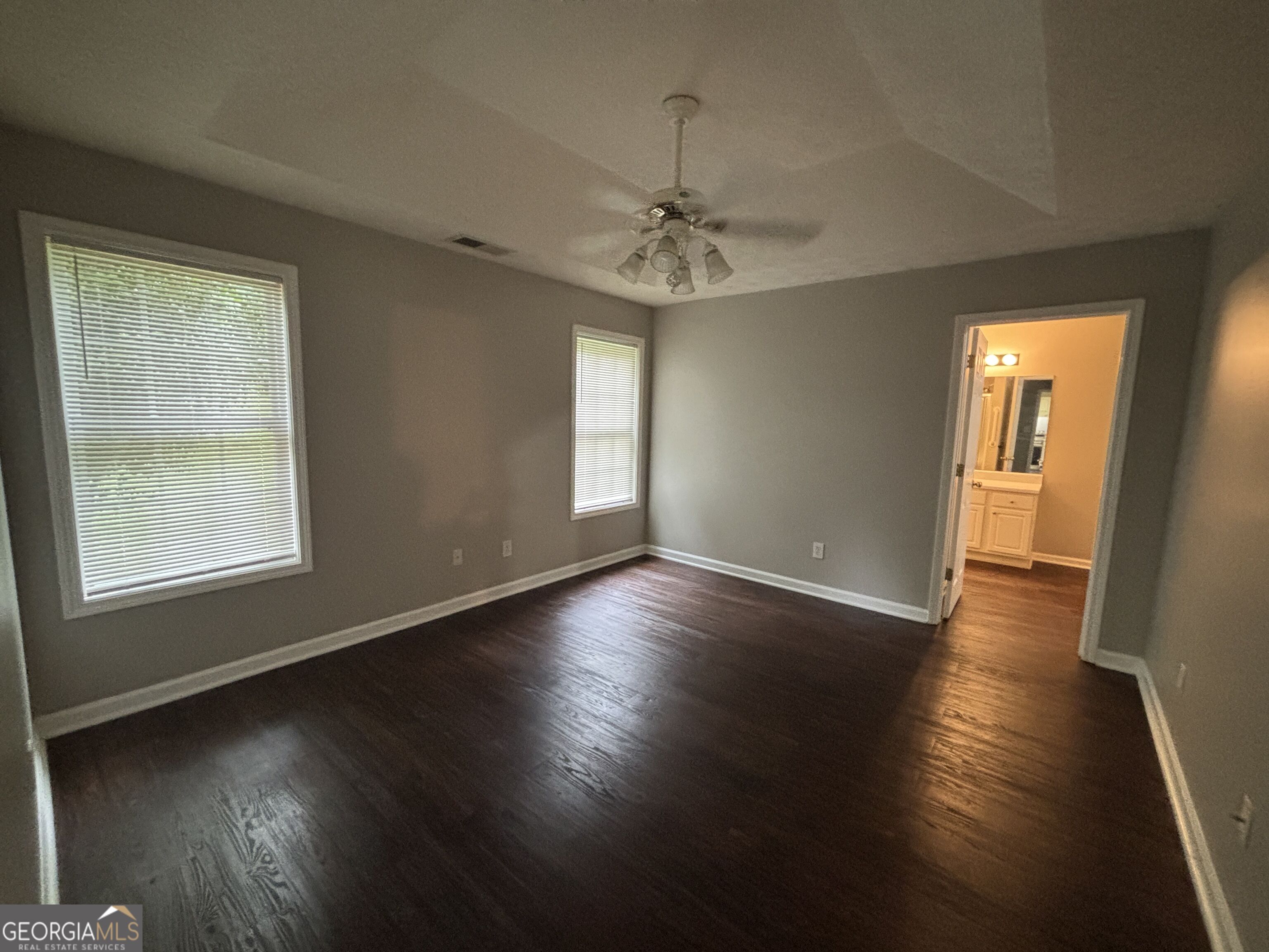 43 Canterbury Drive Property Photo 13
