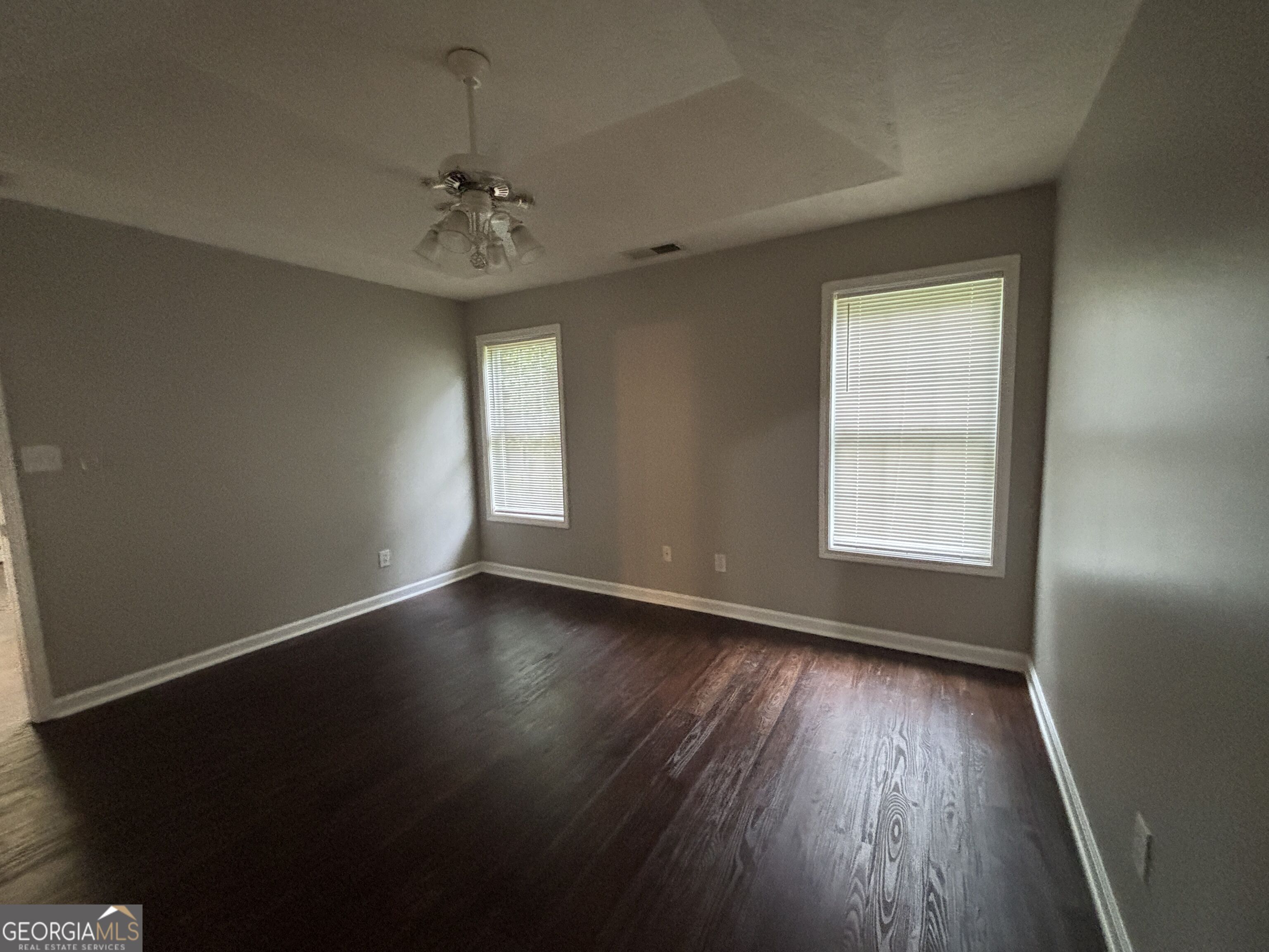 43 Canterbury Drive Property Photo 14