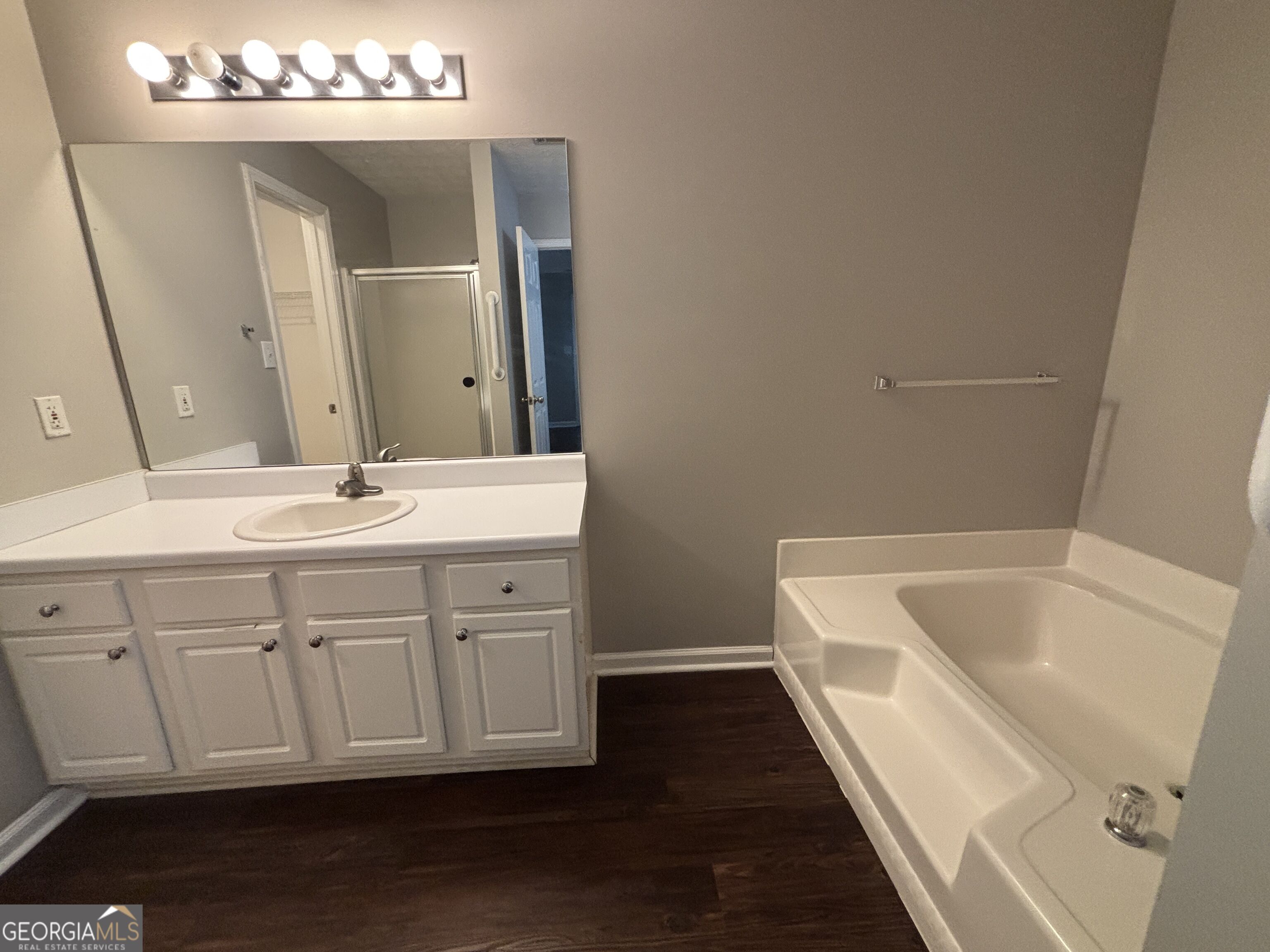 43 Canterbury Drive Property Photo 15