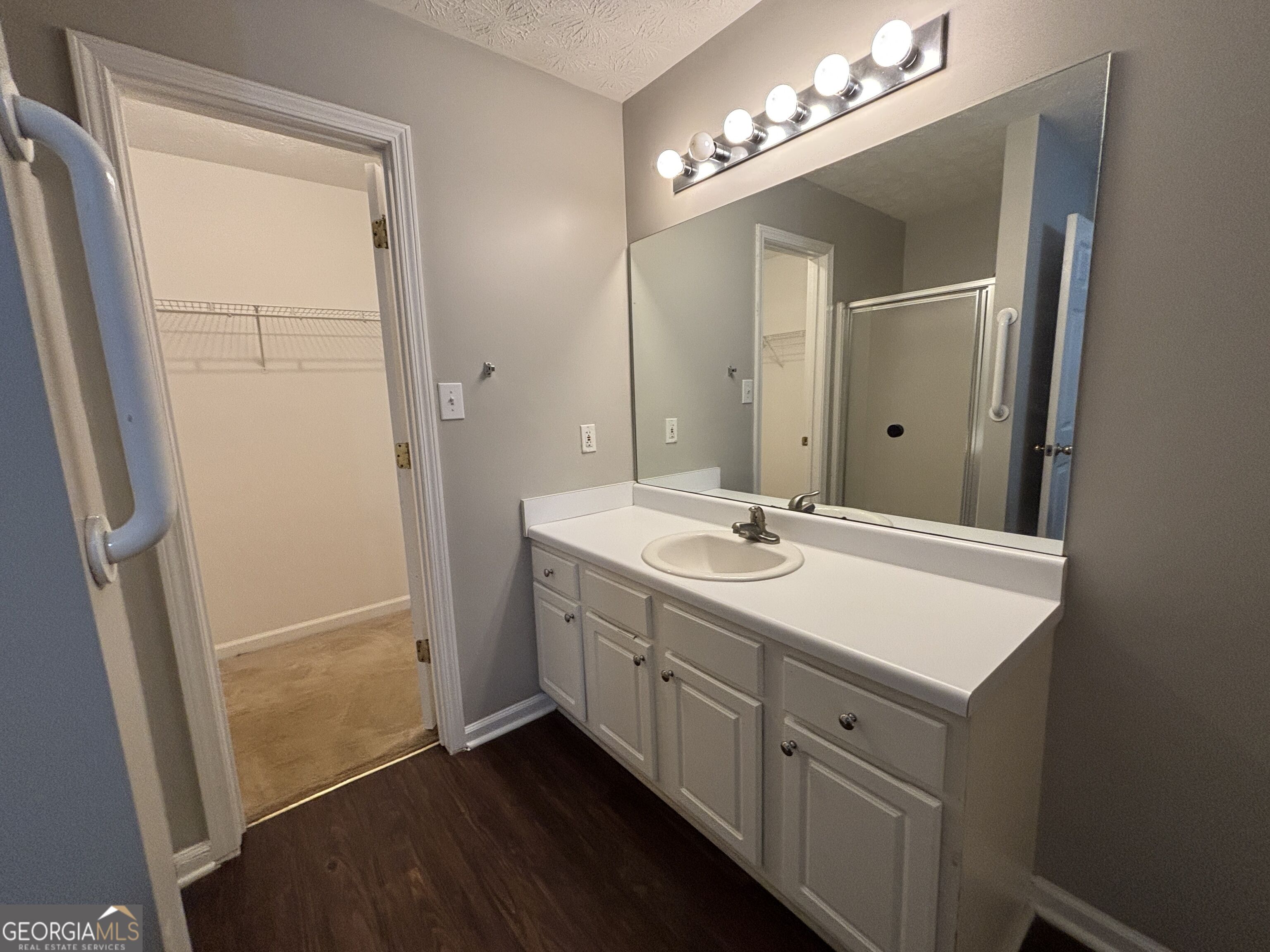 43 Canterbury Drive Property Photo 16