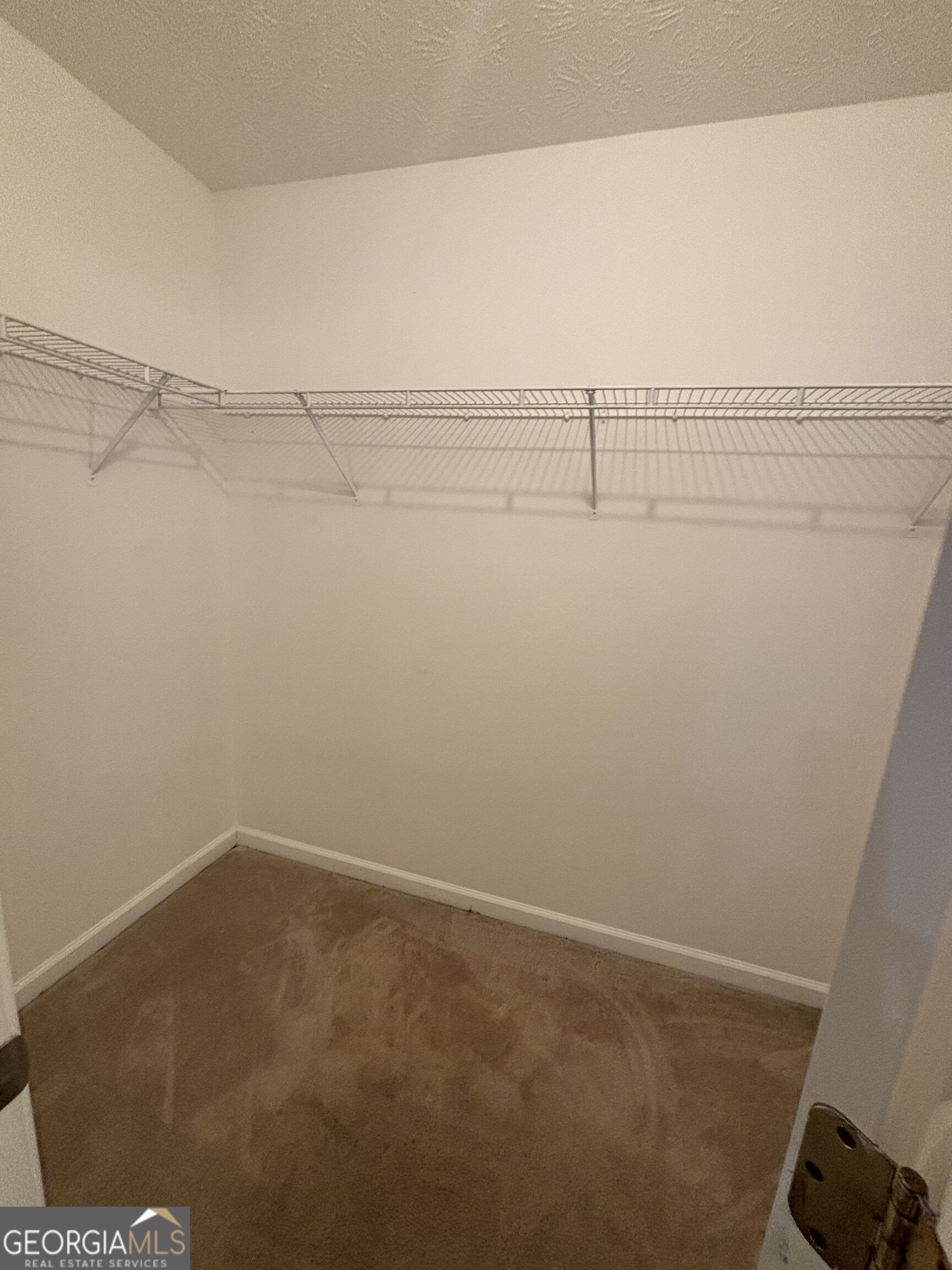 43 Canterbury Drive Property Photo 19