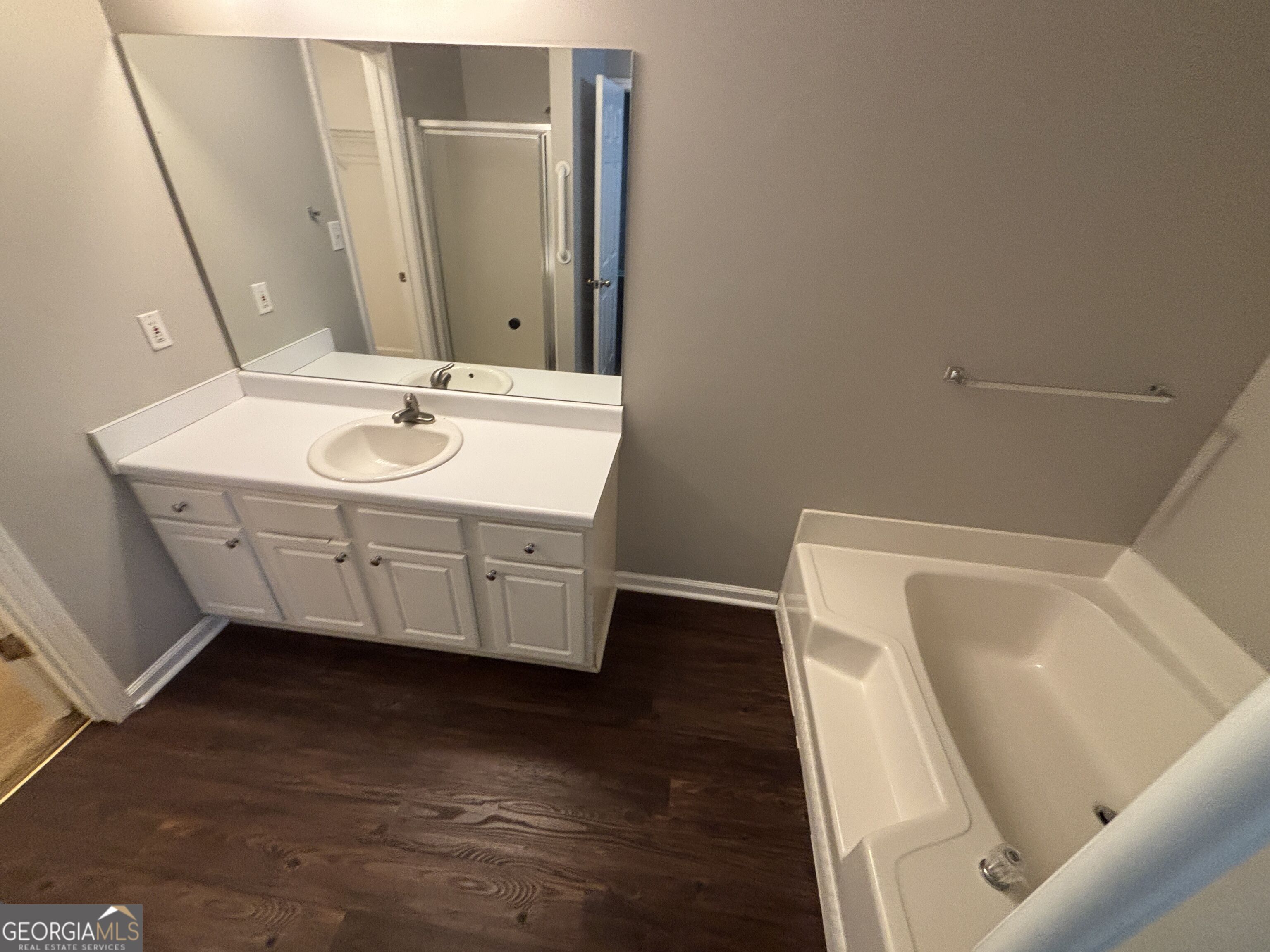 43 Canterbury Drive Property Photo 20