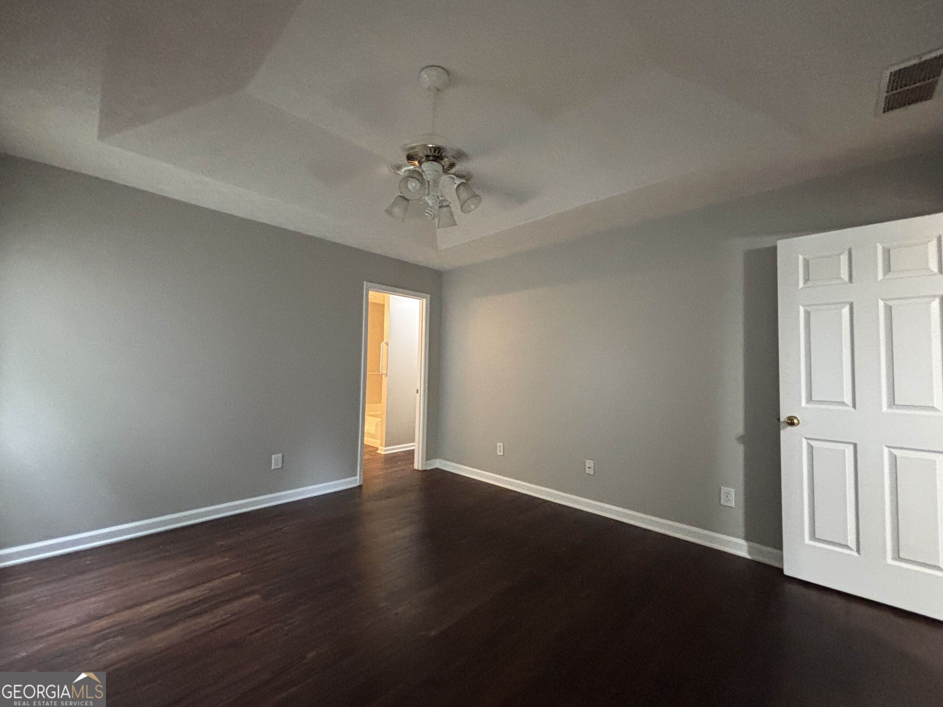 43 Canterbury Drive Property Photo 21