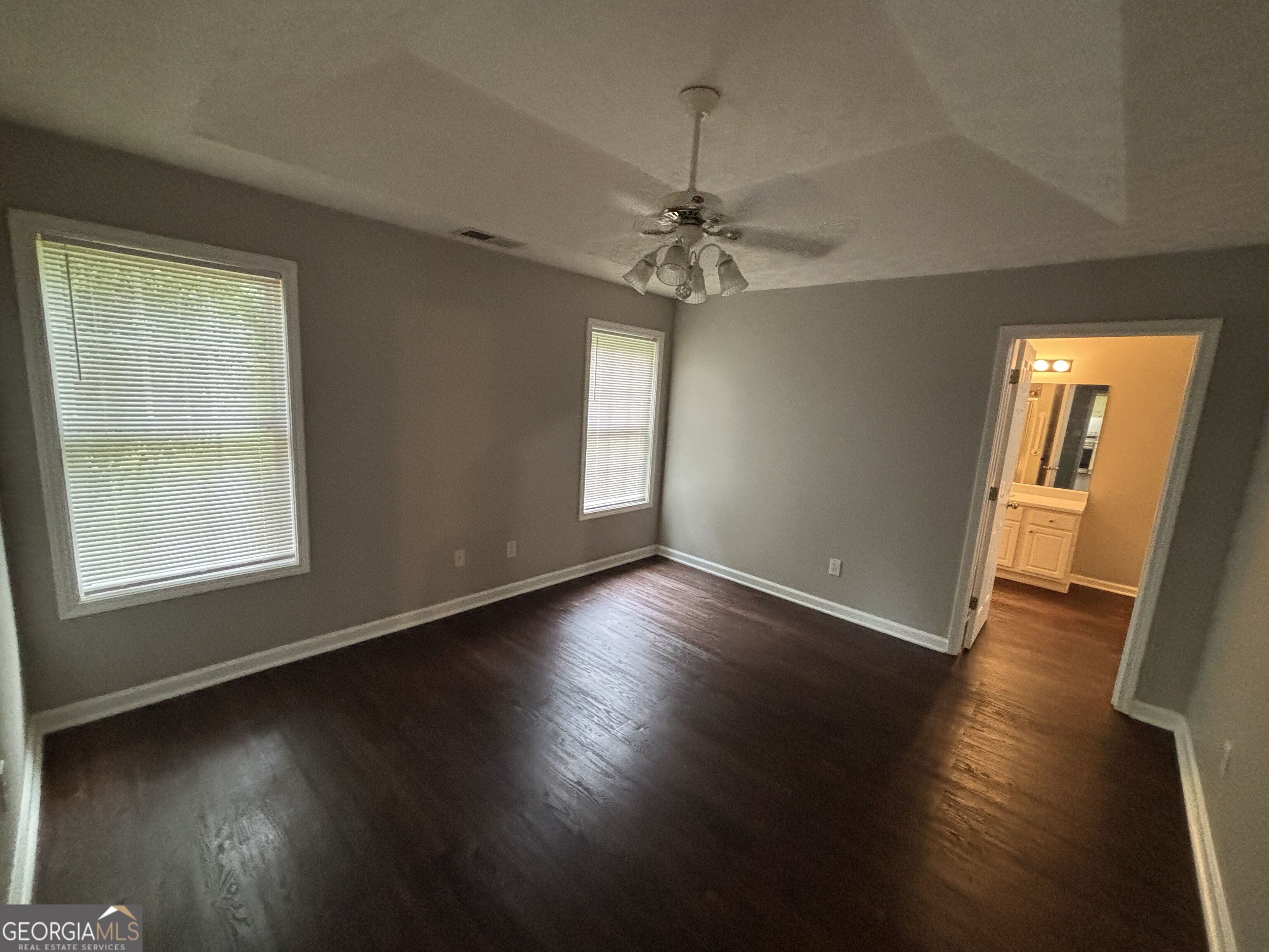 43 Canterbury Drive Property Photo 22