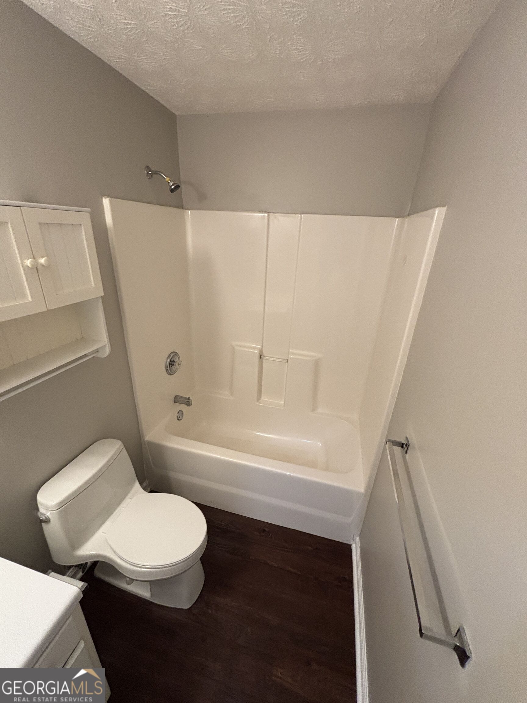 43 Canterbury Drive Property Photo 24