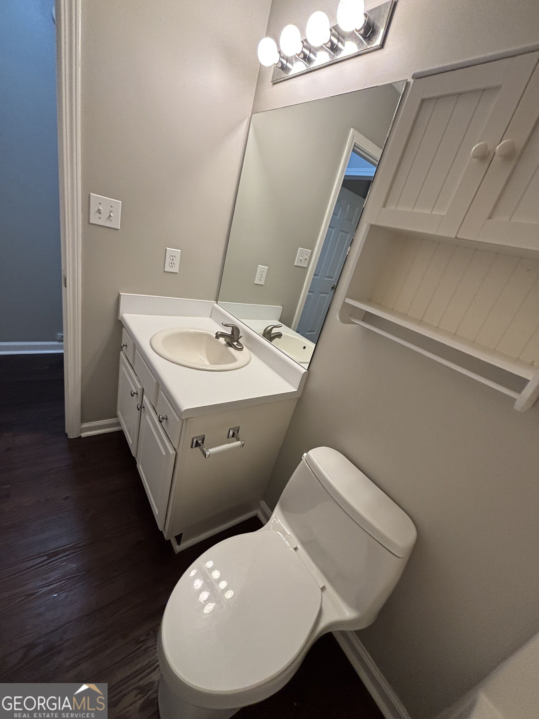 43 Canterbury Drive Property Photo 25