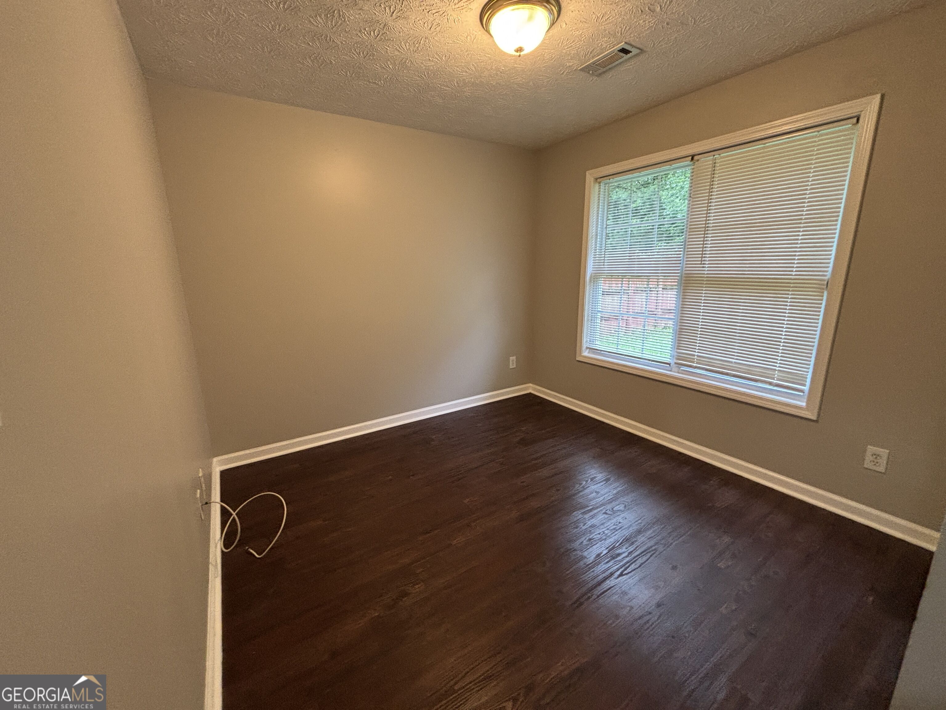 43 Canterbury Drive Property Photo 26