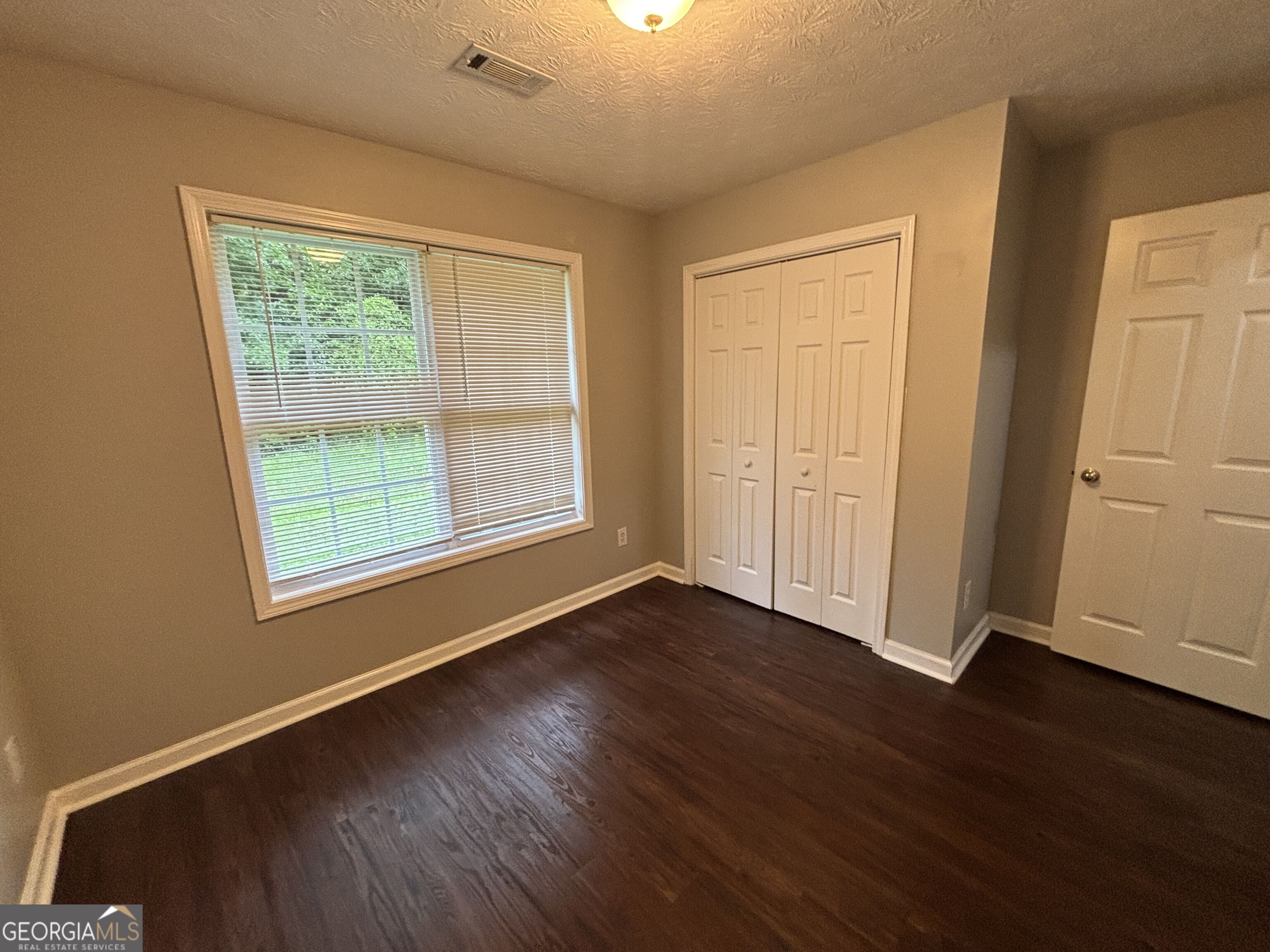 43 Canterbury Drive Property Photo 27