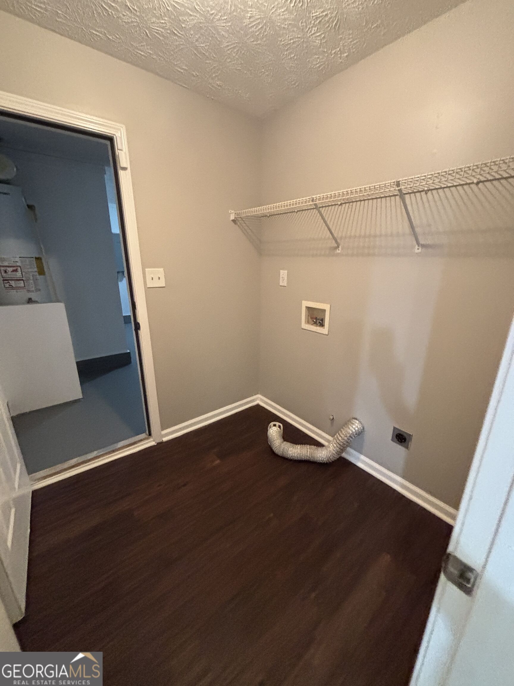43 Canterbury Drive Property Photo 28