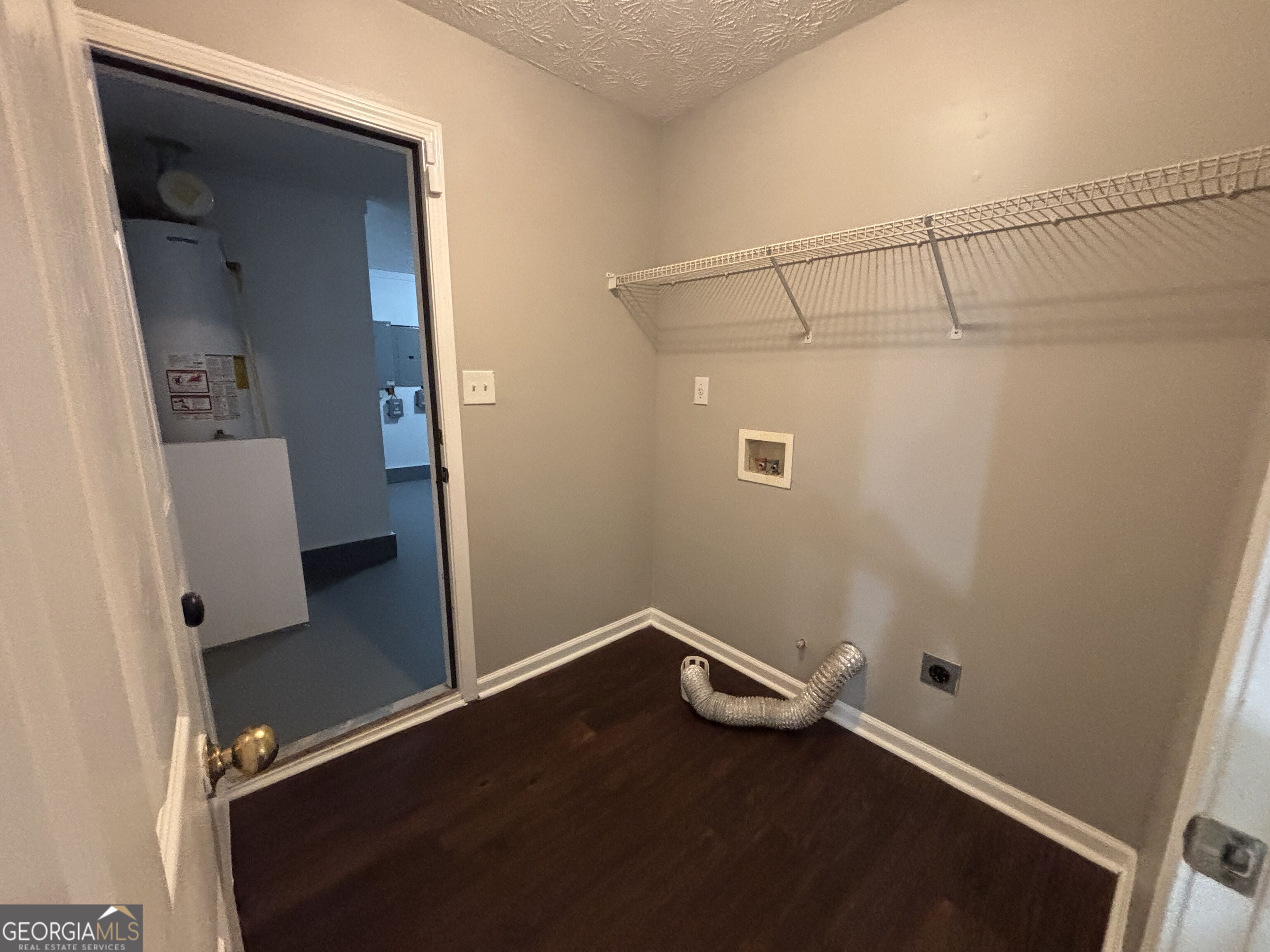 43 Canterbury Drive Property Photo 29