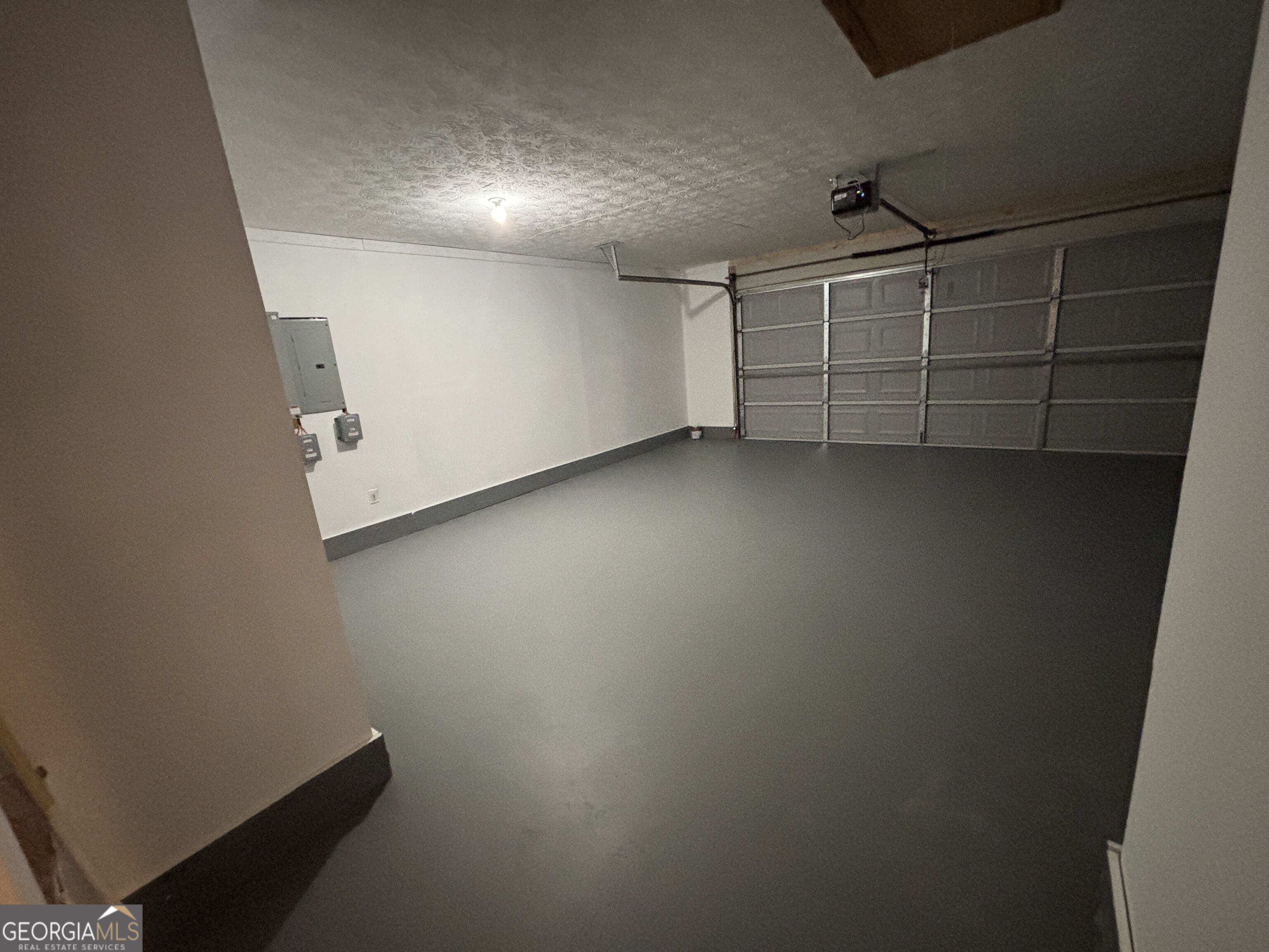 43 Canterbury Drive Property Photo 30
