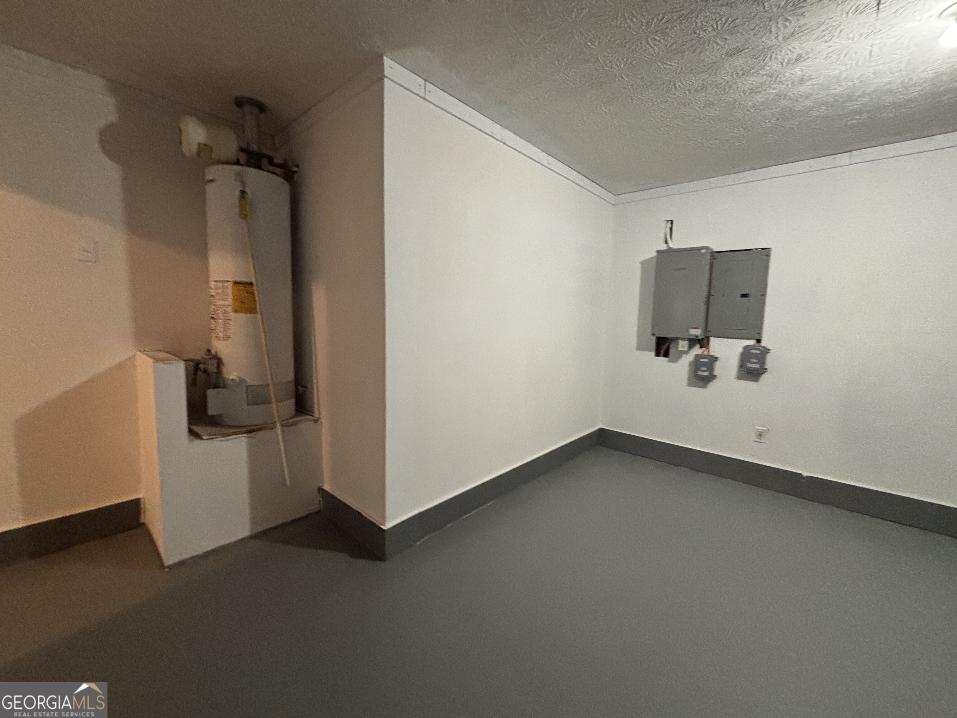 43 Canterbury Drive Property Photo 33