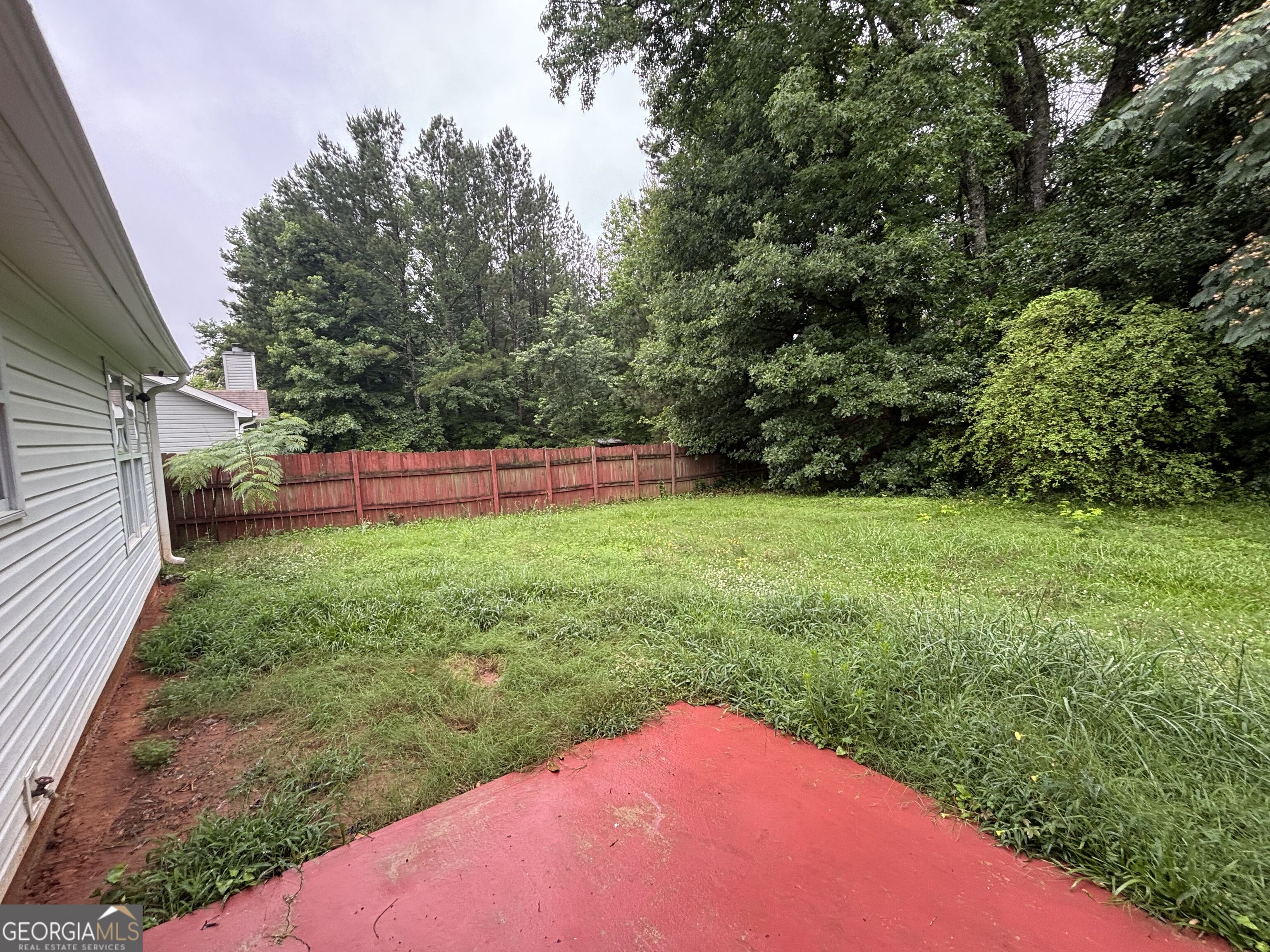 43 Canterbury Drive Property Photo 35