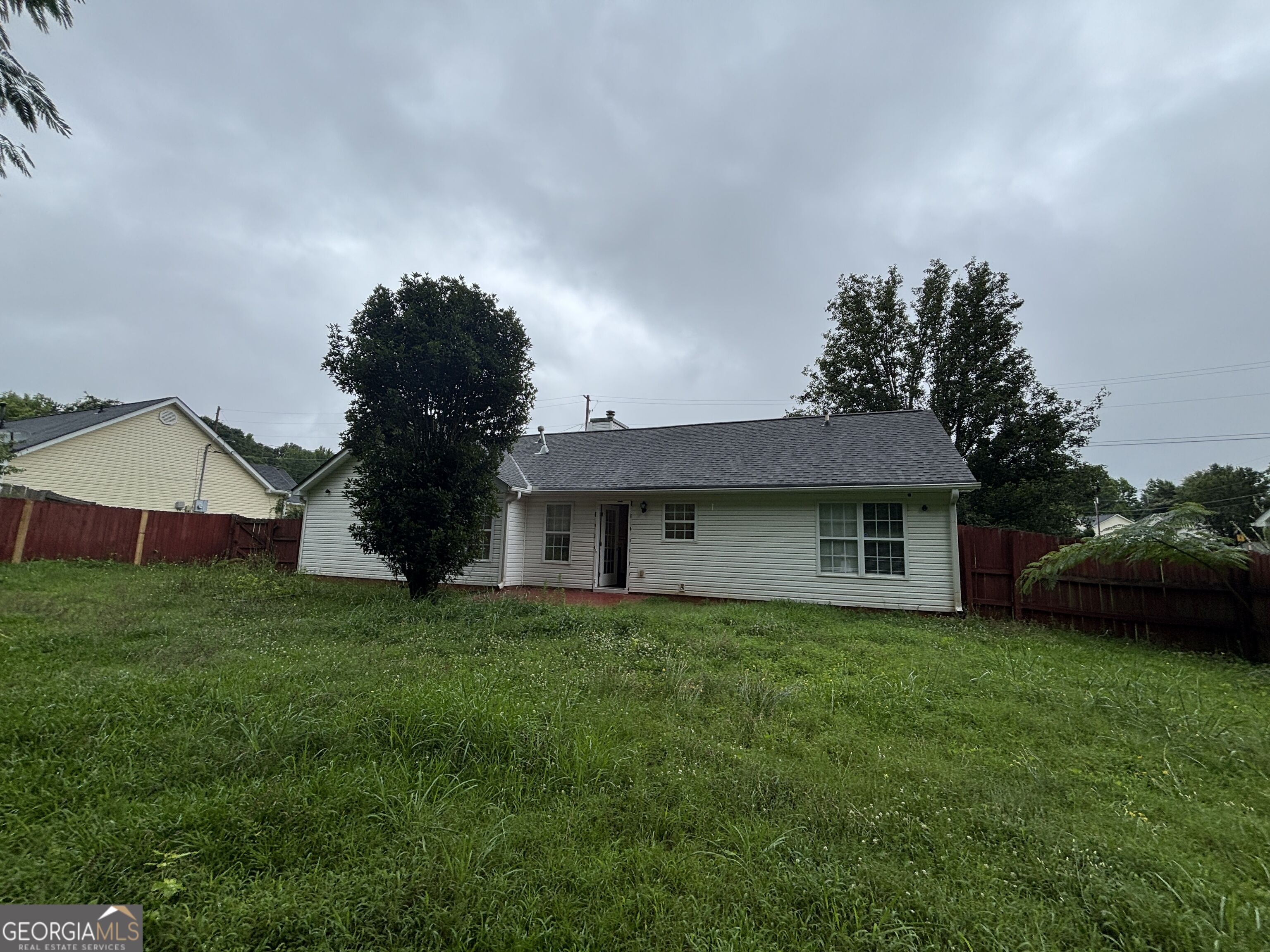 43 Canterbury Drive Property Photo 36