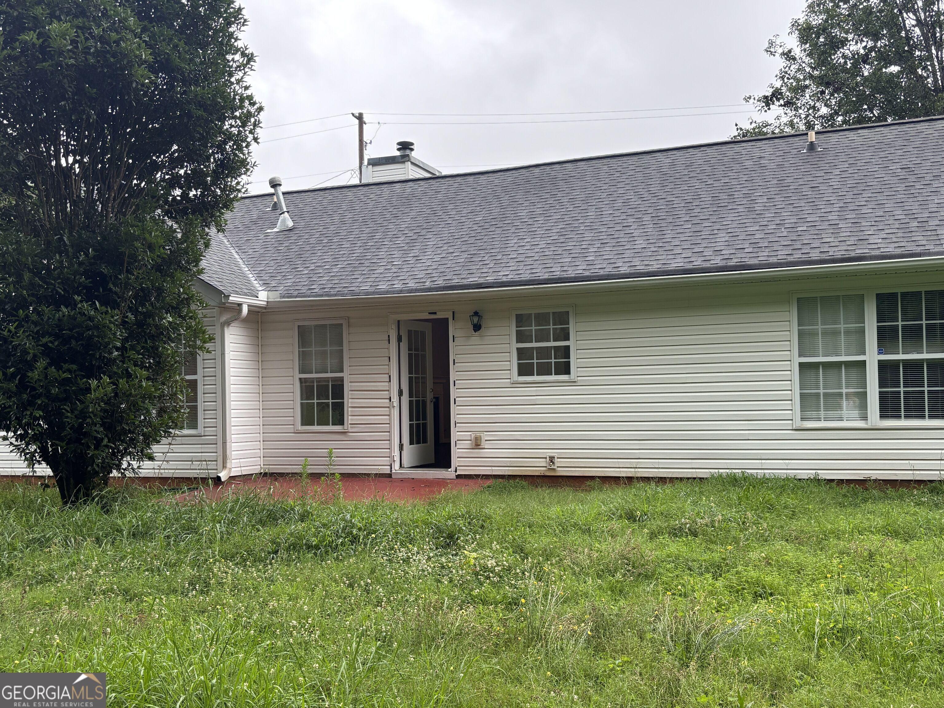 43 Canterbury Drive Property Photo 37