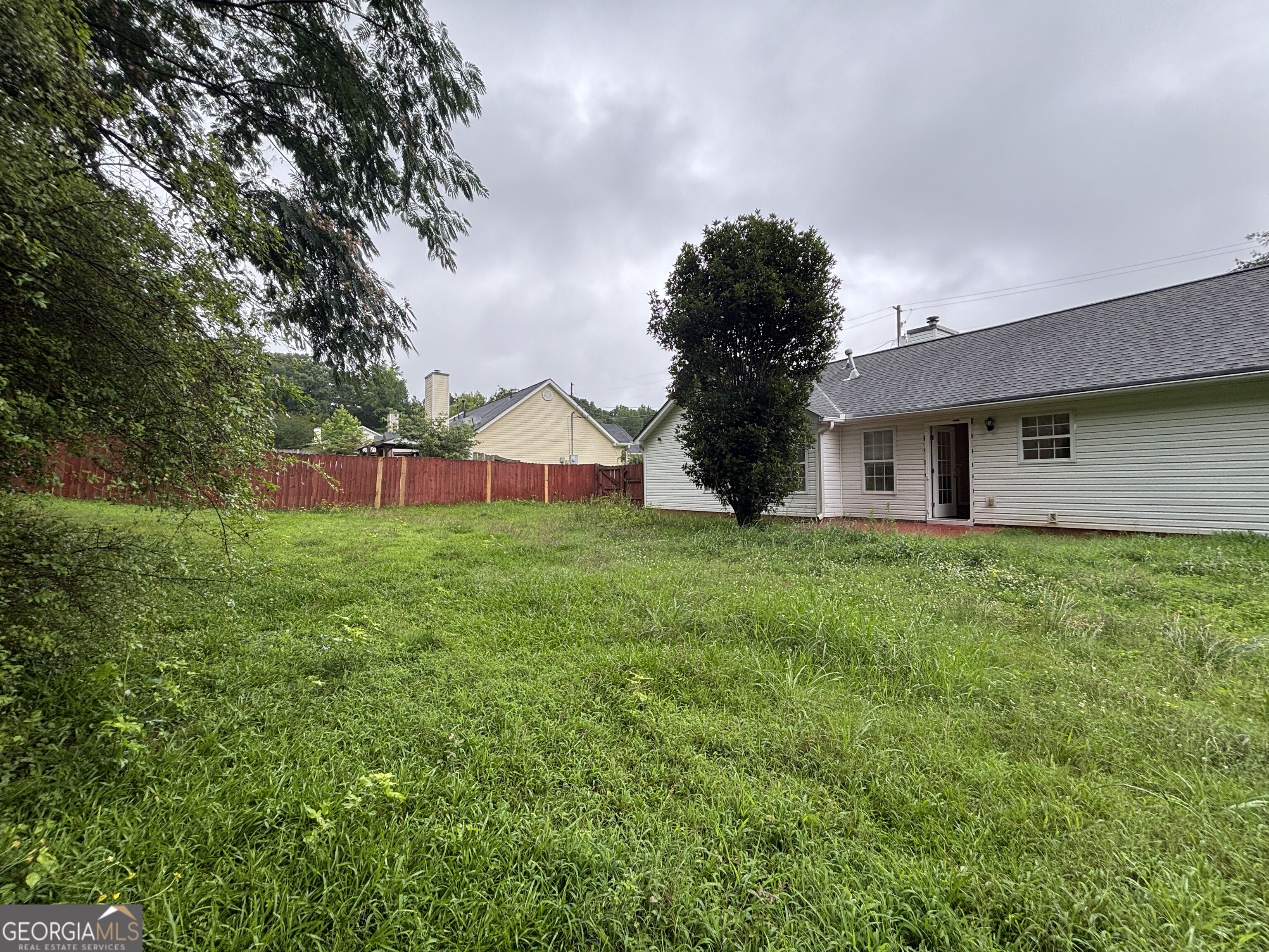 43 Canterbury Drive Property Photo 38