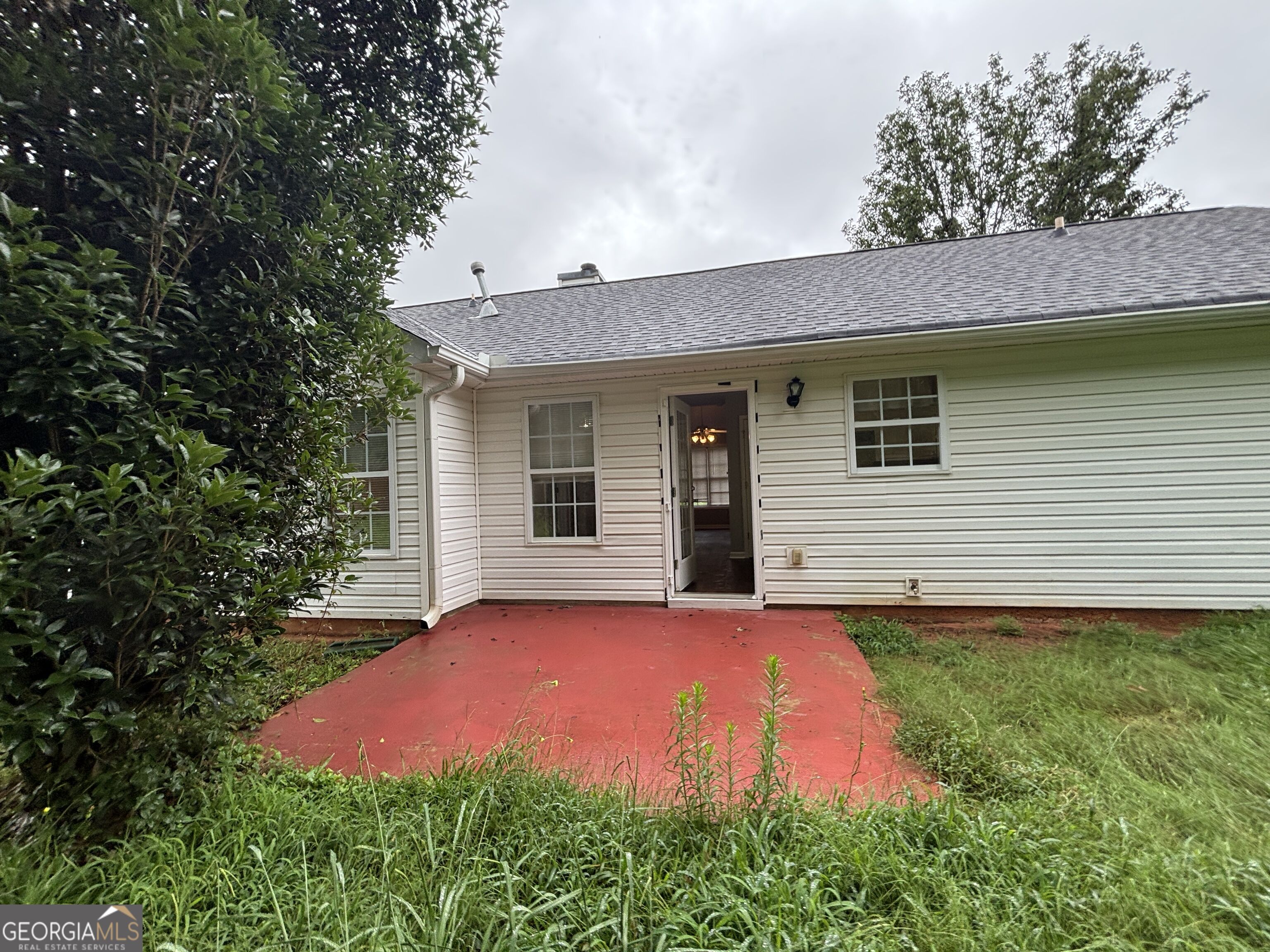 43 Canterbury Drive Property Photo 39