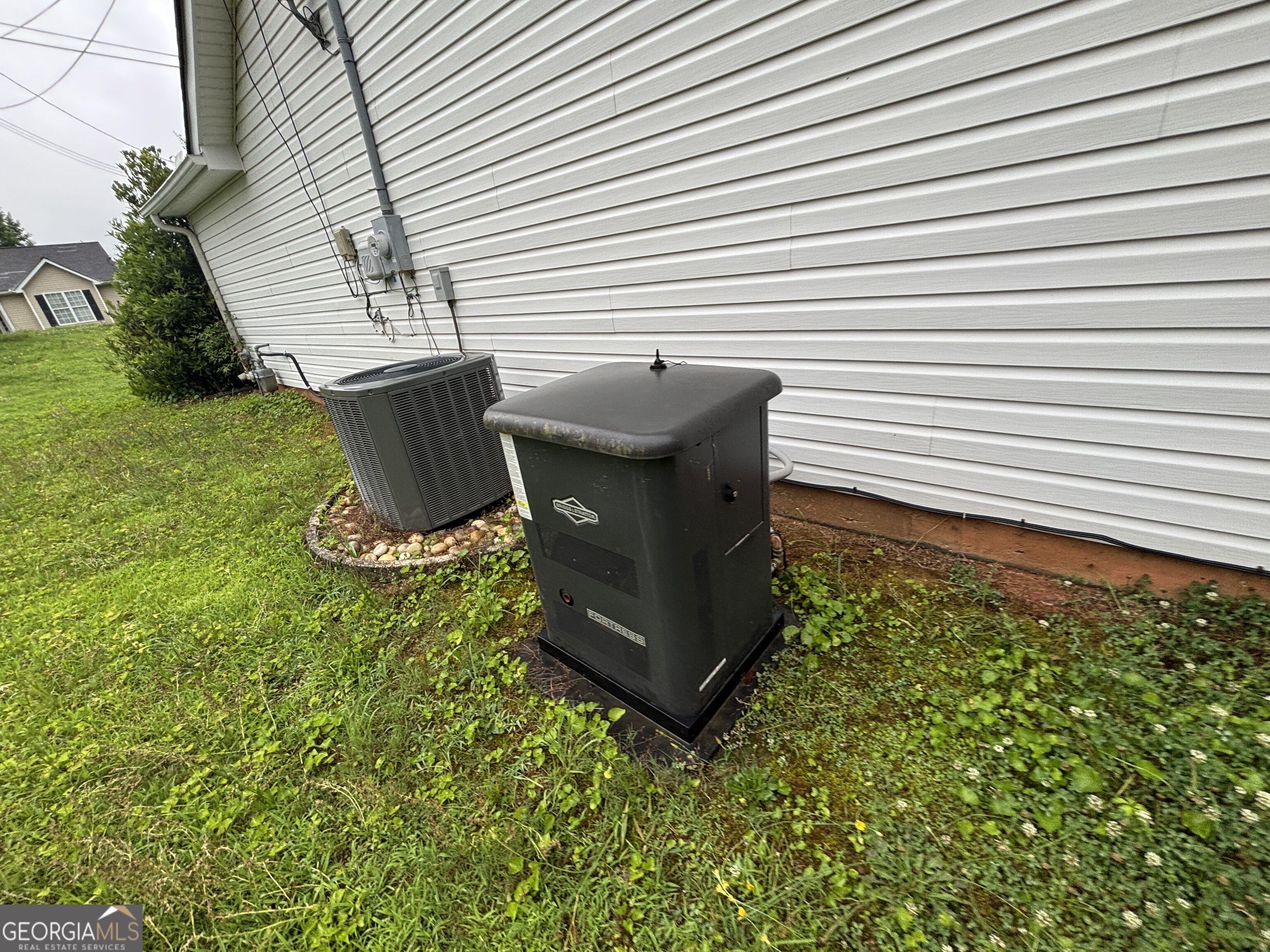43 Canterbury Drive Property Photo 40