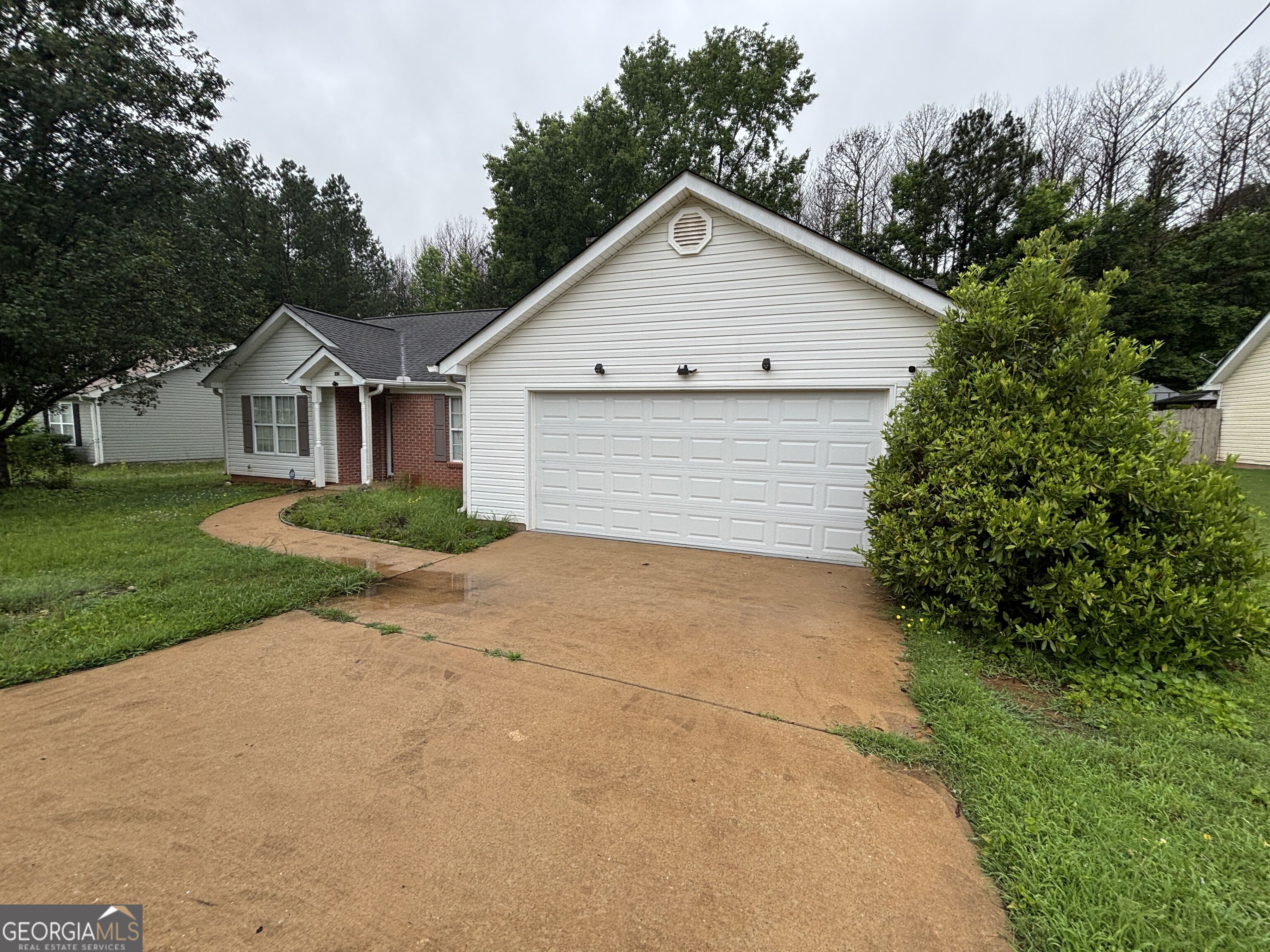 43 Canterbury Drive Property Photo 41