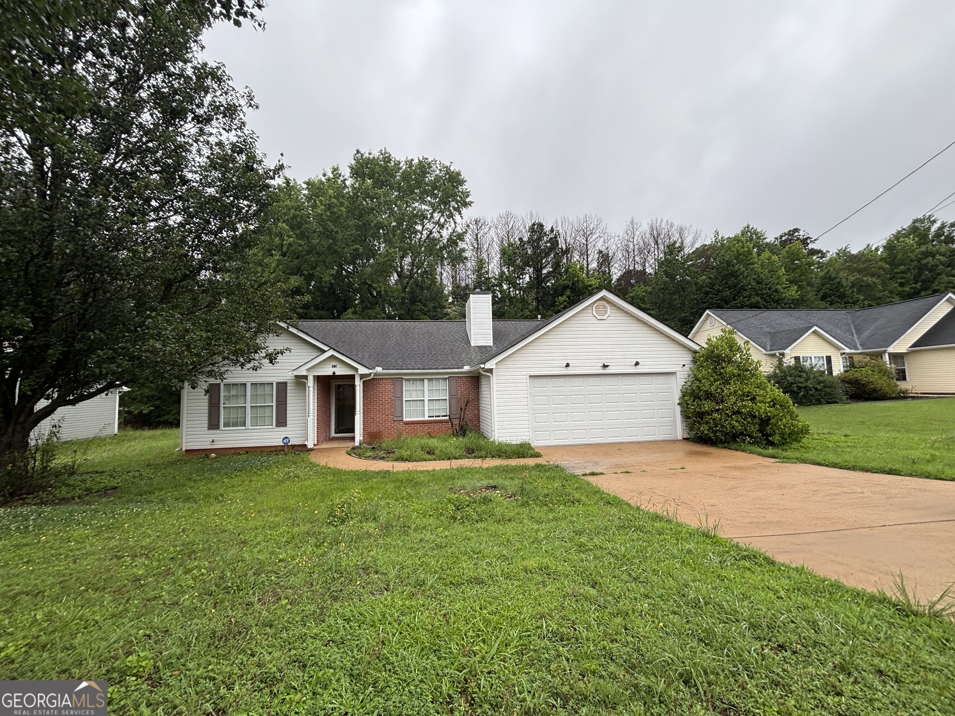 43 Canterbury Drive Property Photo 42