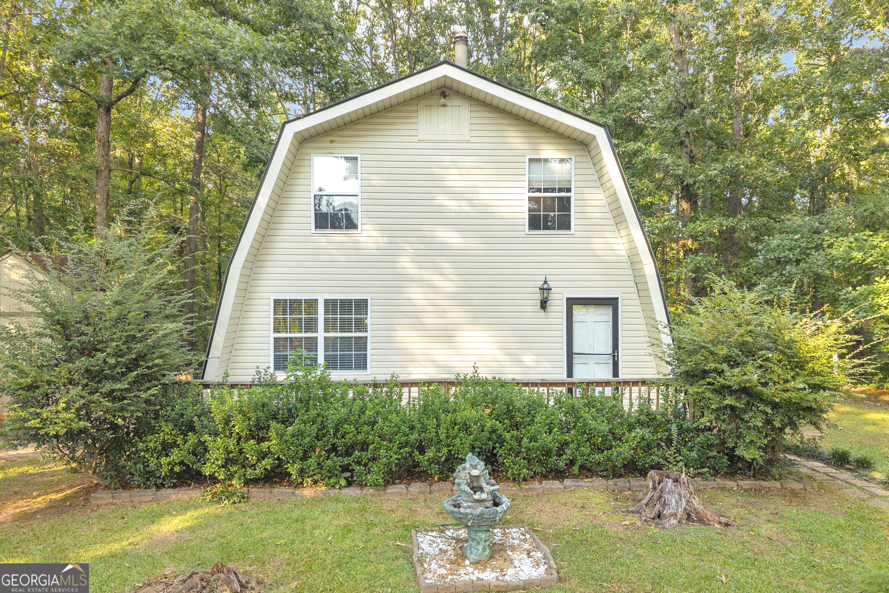 4115 Highway 106 S Property Photo 1