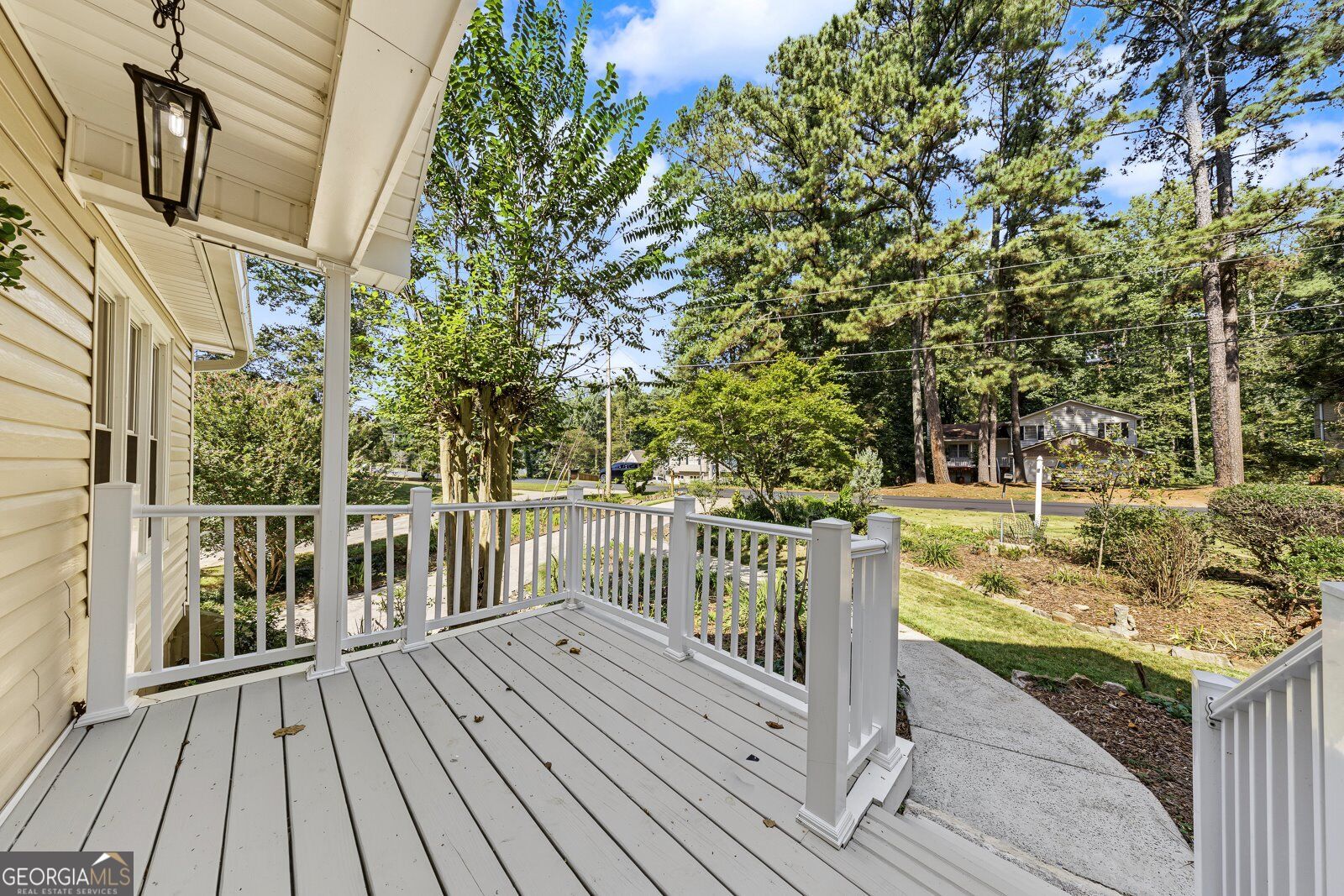 3801 Allyn Drive Nw Property Photo 2