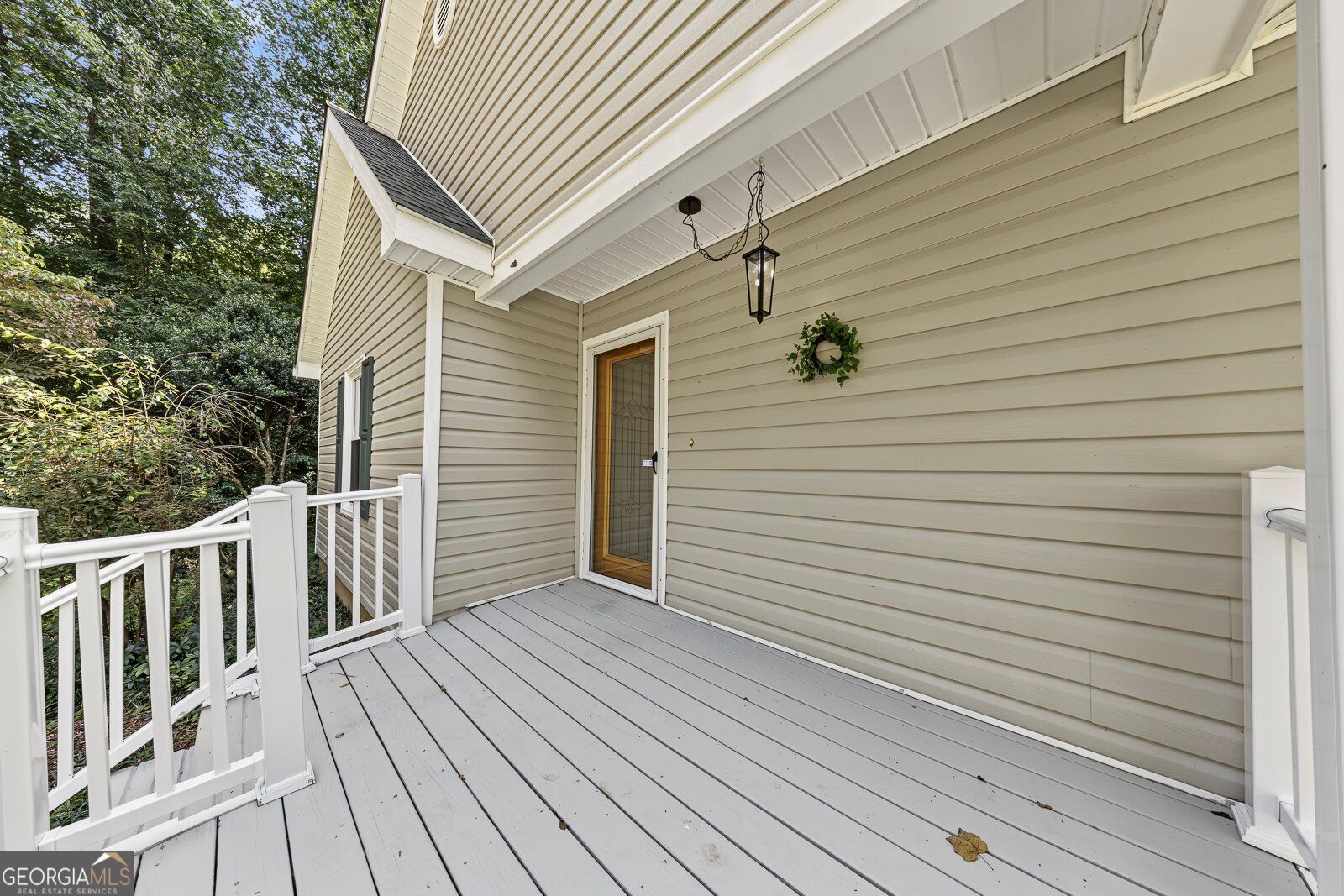 3801 Allyn Drive Nw Property Photo 3
