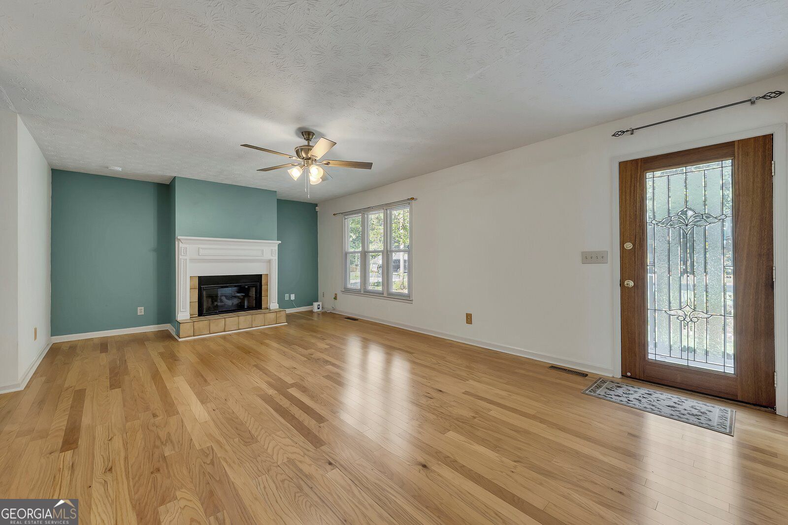 3801 Allyn Drive Nw Property Photo 6
