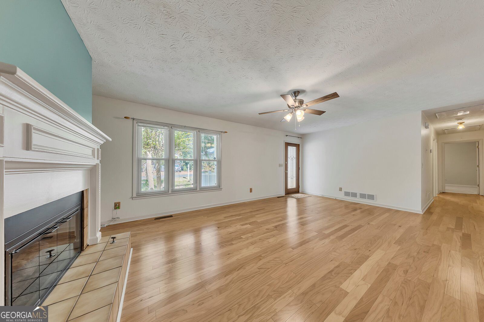 3801 Allyn Drive Nw Property Photo 7