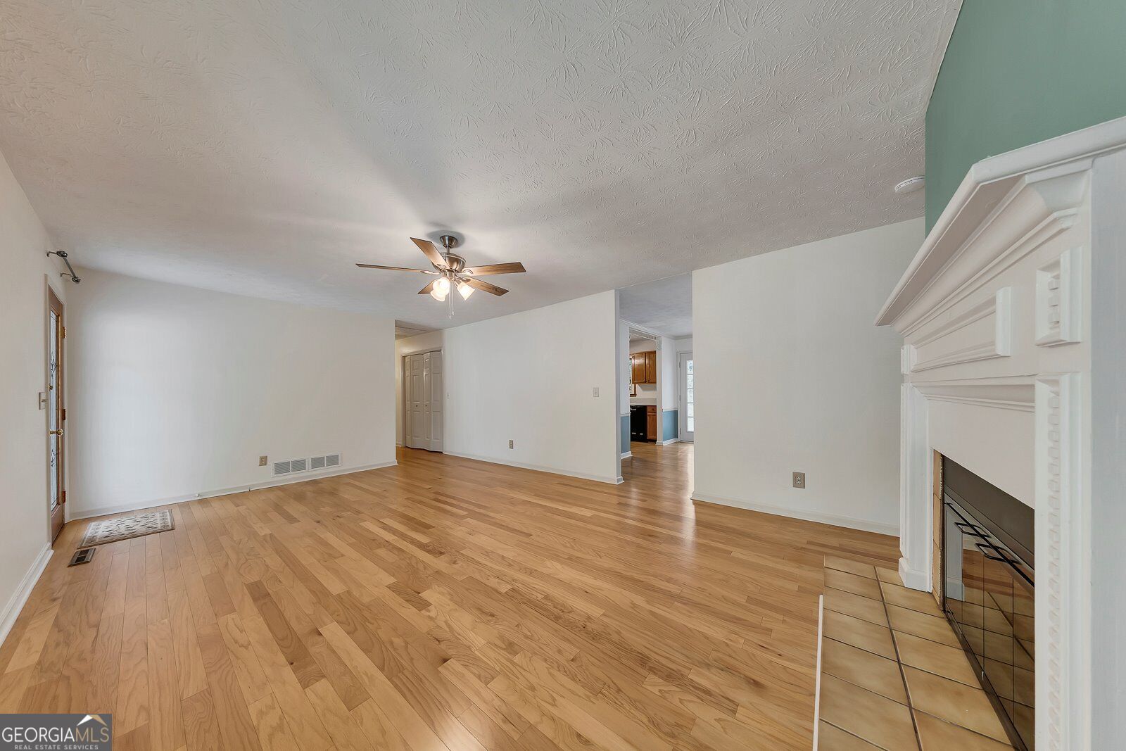 3801 Allyn Drive Nw Property Photo 8