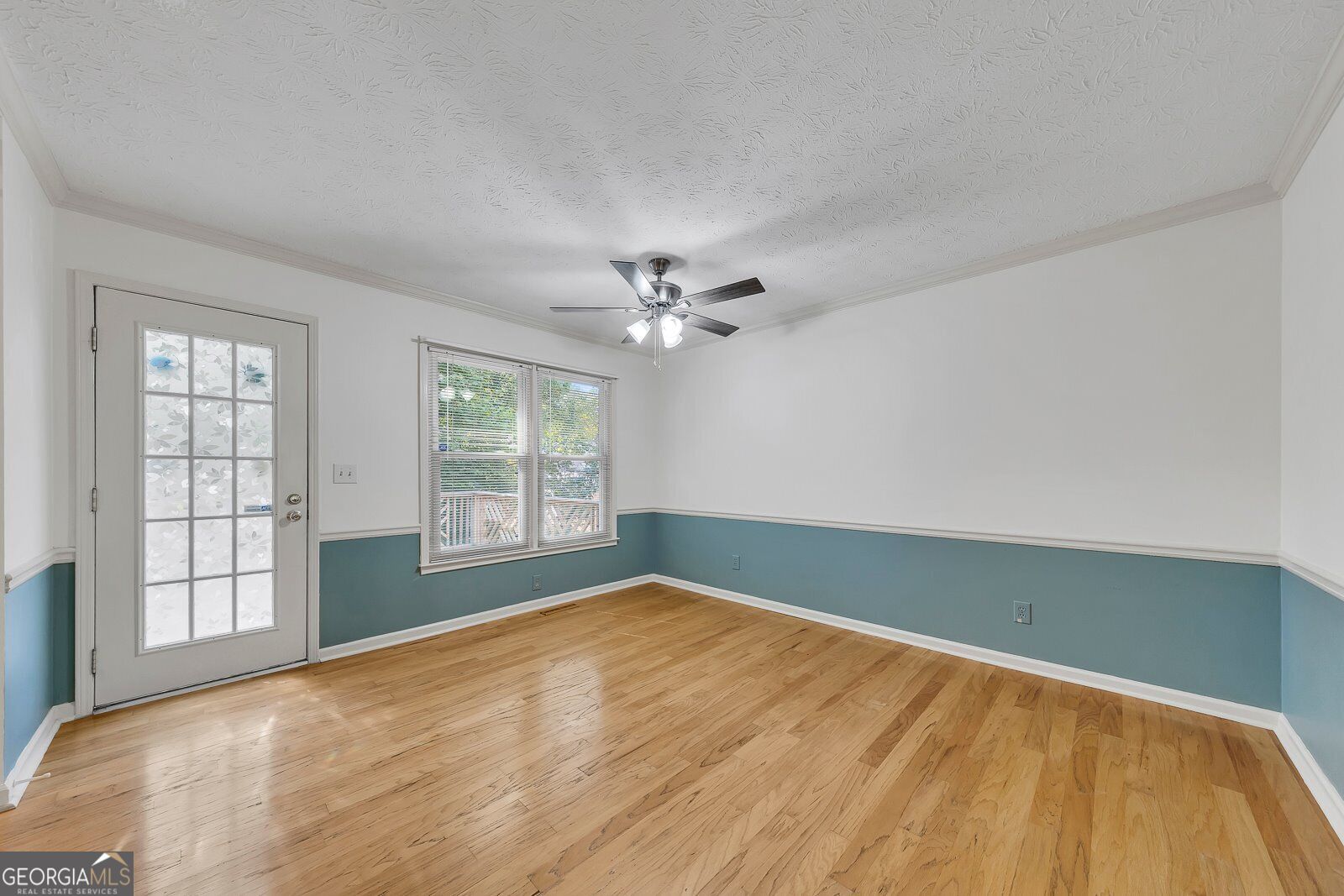 3801 Allyn Drive Nw Property Photo 9