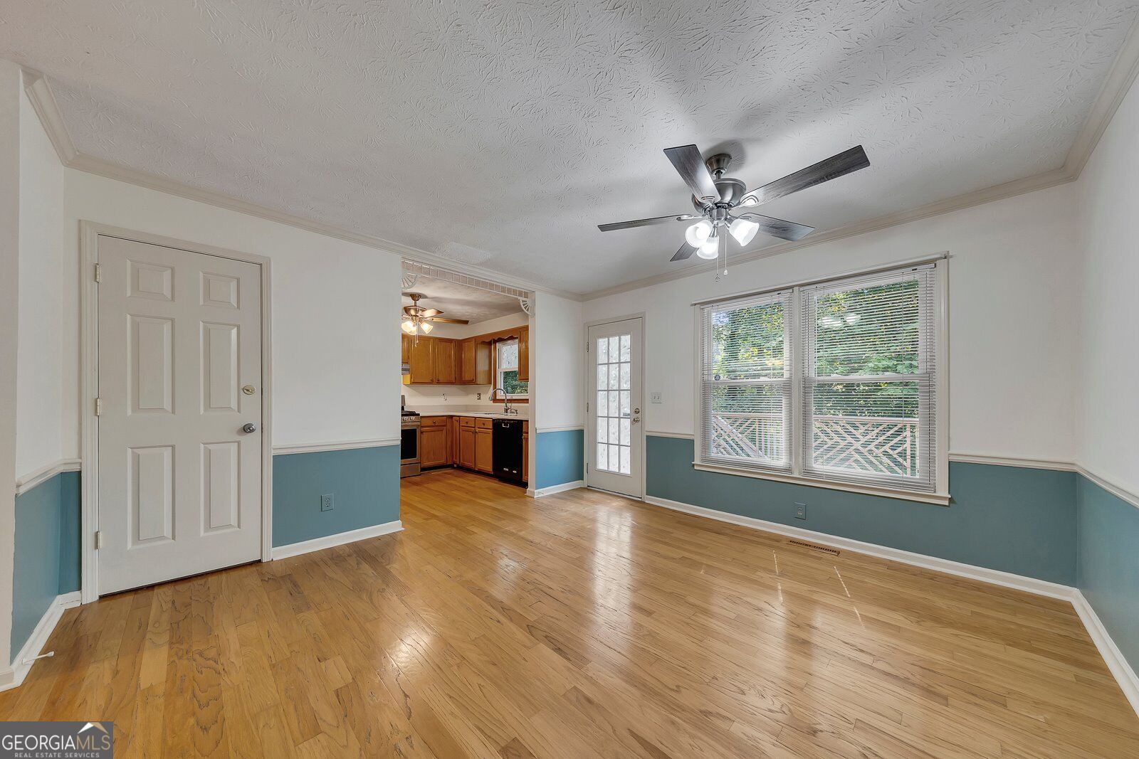 3801 Allyn Drive Nw Property Photo 10