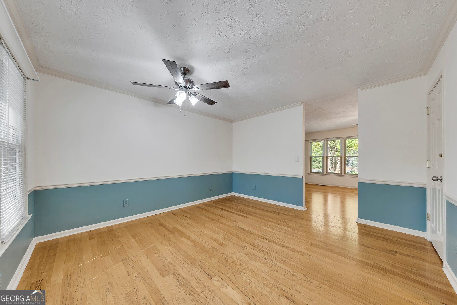 3801 Allyn Drive Nw Property Photo 11