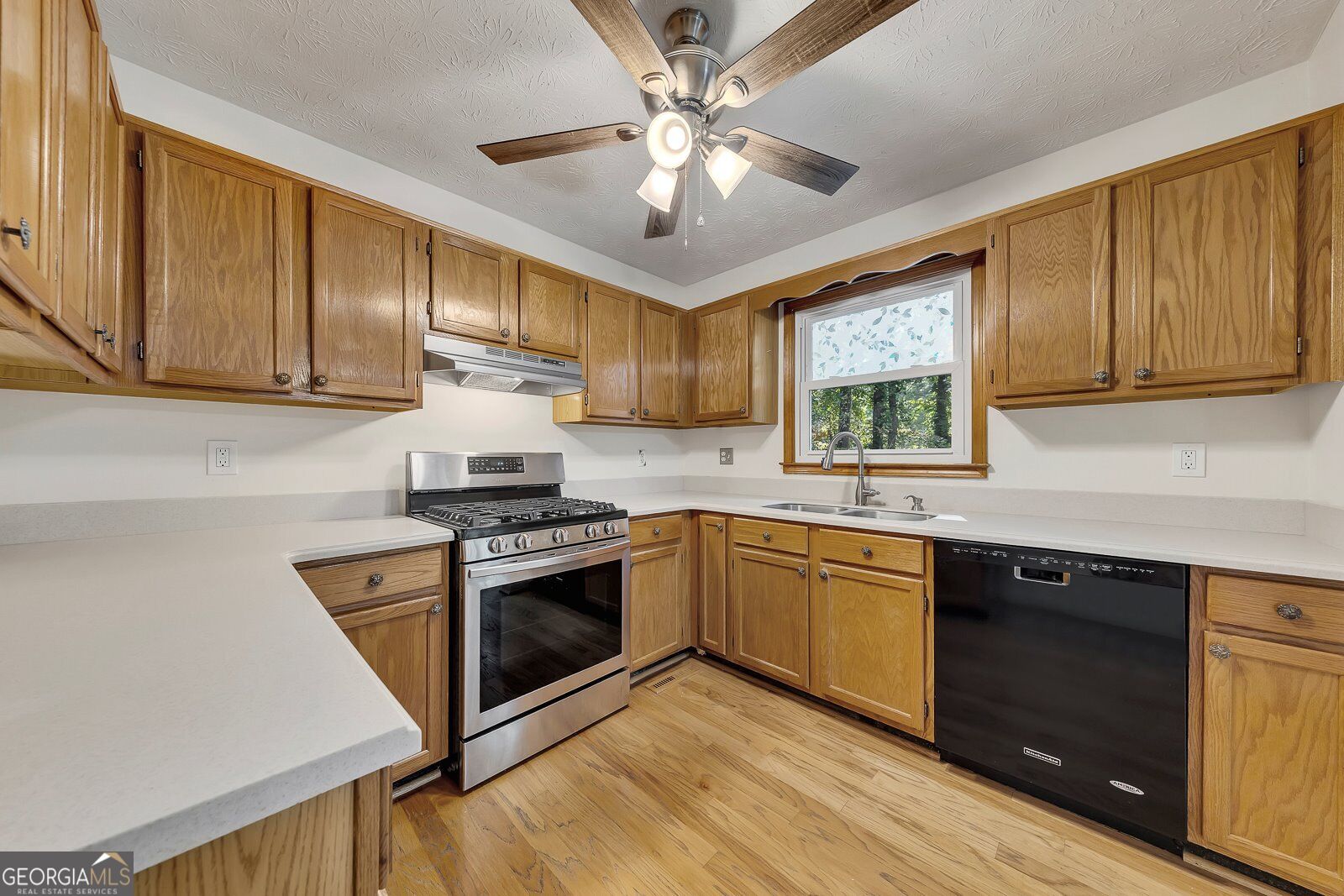 3801 Allyn Drive Nw Property Photo 13