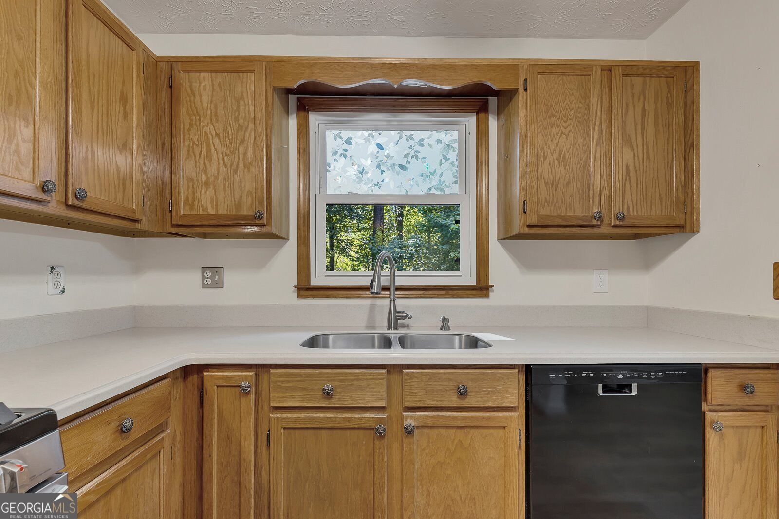3801 Allyn Drive Nw Property Photo 14