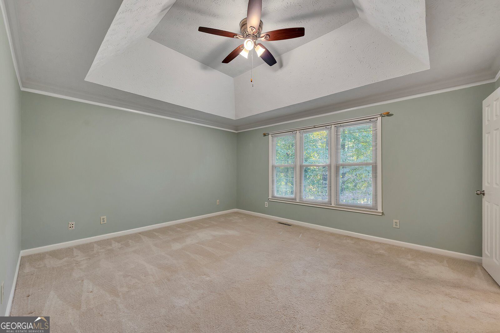 3801 Allyn Drive Nw Property Photo 15
