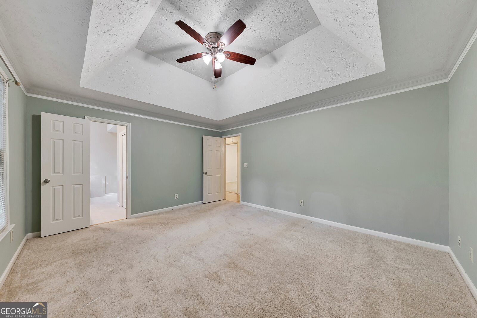 3801 Allyn Drive Nw Property Photo 16