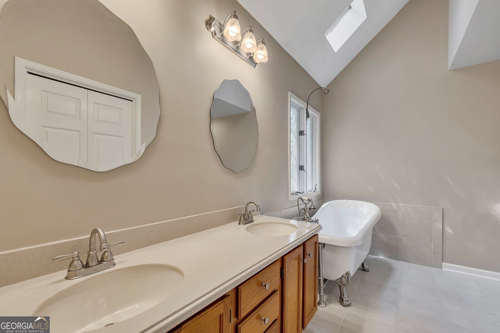 3801 Allyn Drive Nw Property Photo 17