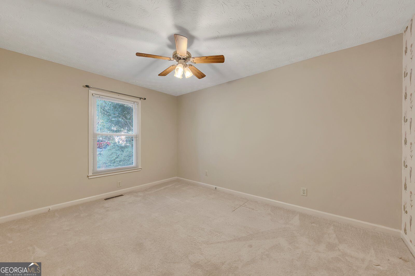 3801 Allyn Drive Nw Property Photo 20