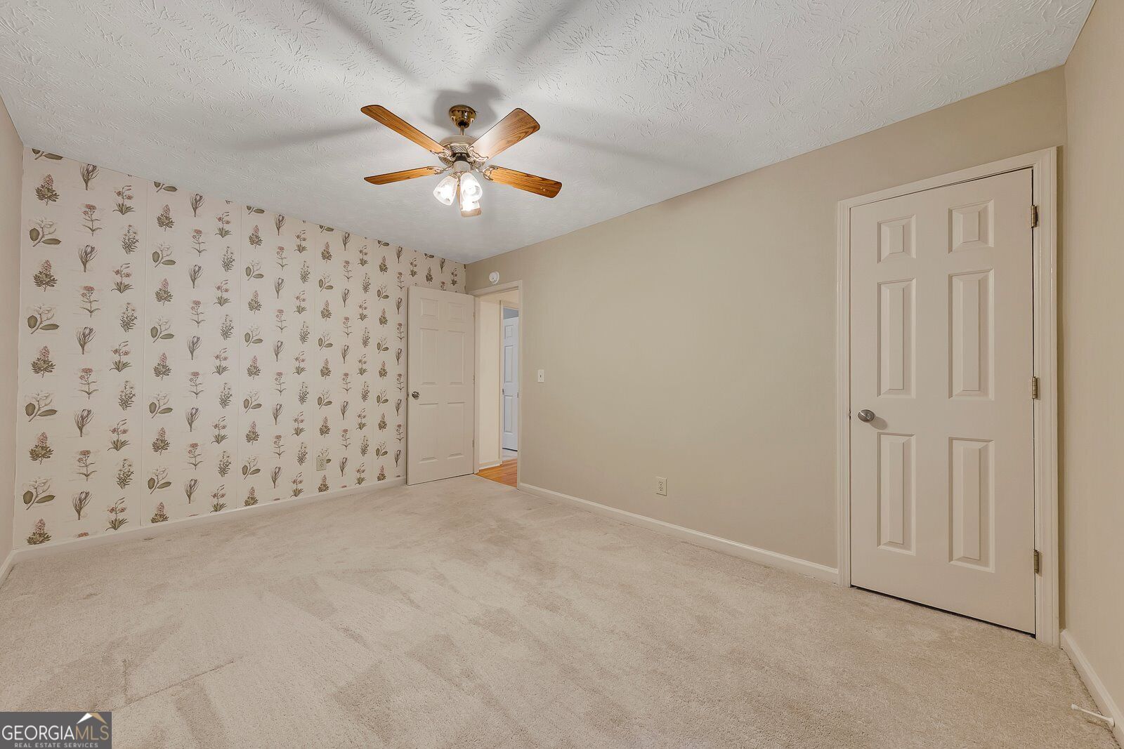 3801 Allyn Drive Nw Property Photo 21