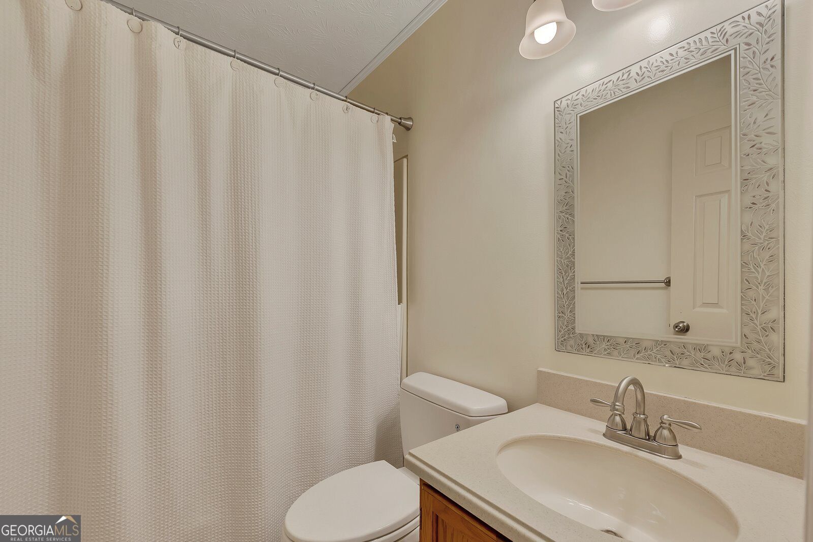 3801 Allyn Drive Nw Property Photo 22