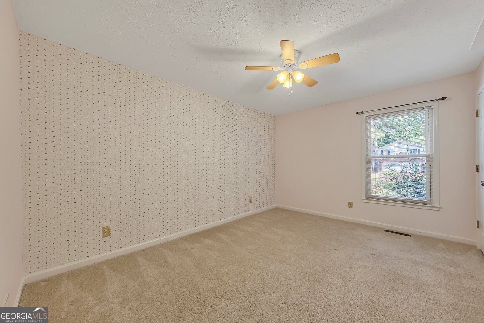 3801 Allyn Drive Nw Property Photo 23
