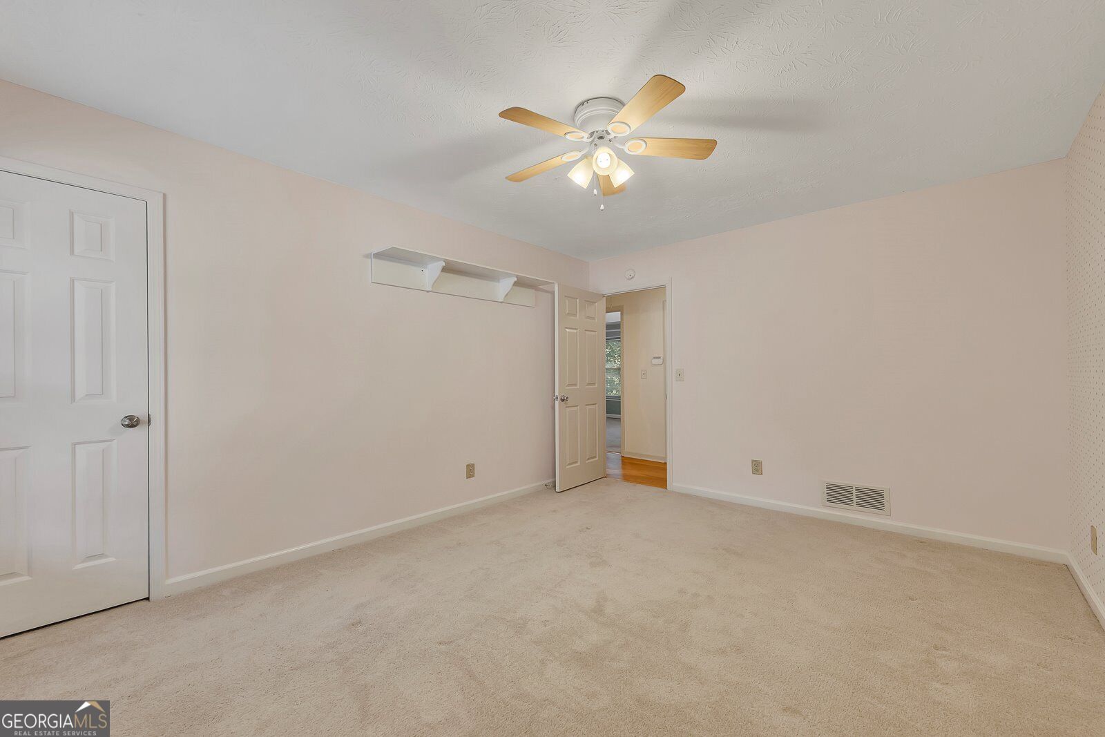 3801 Allyn Drive Nw Property Photo 24