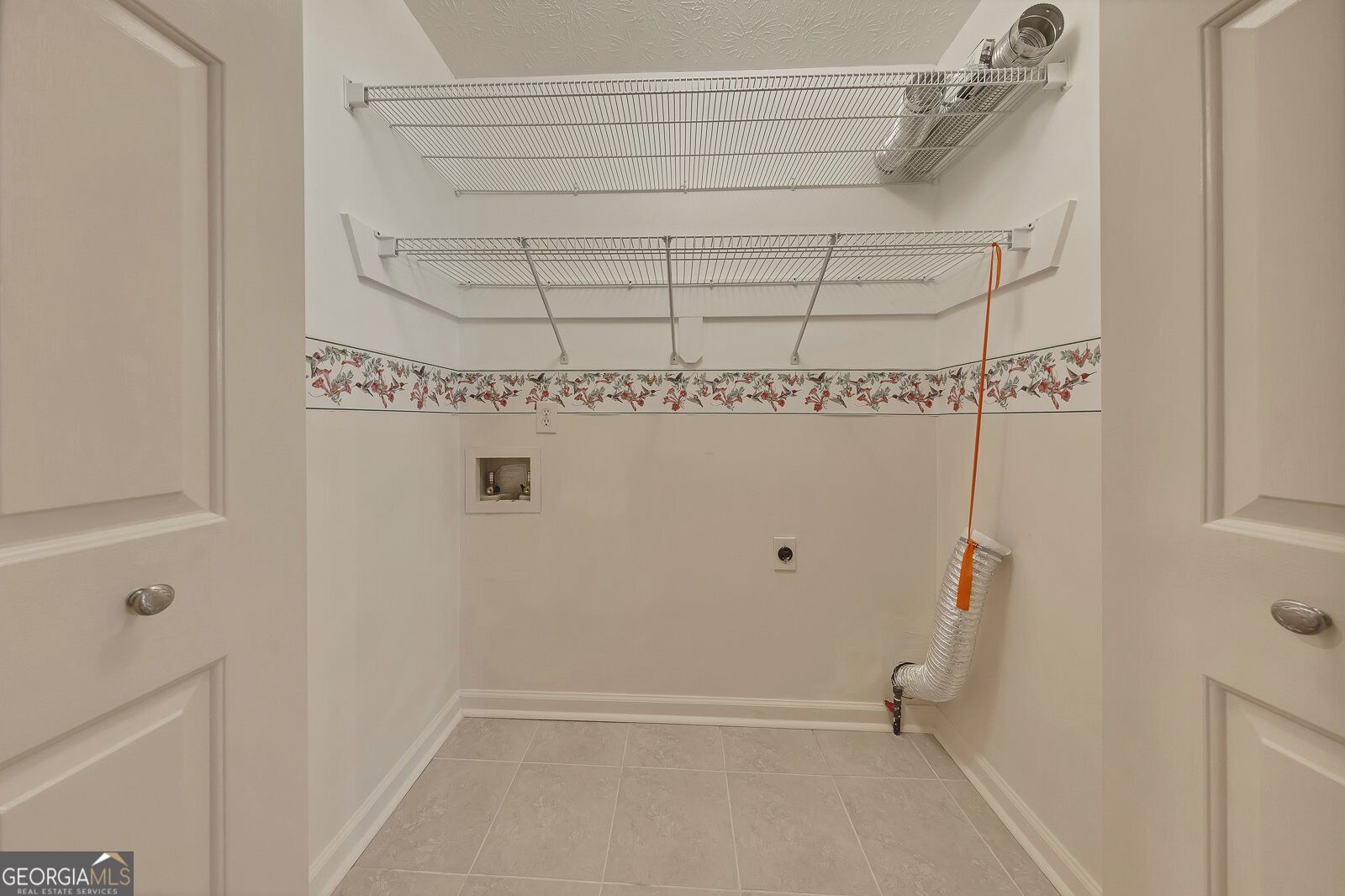 3801 Allyn Drive Nw Property Photo 25